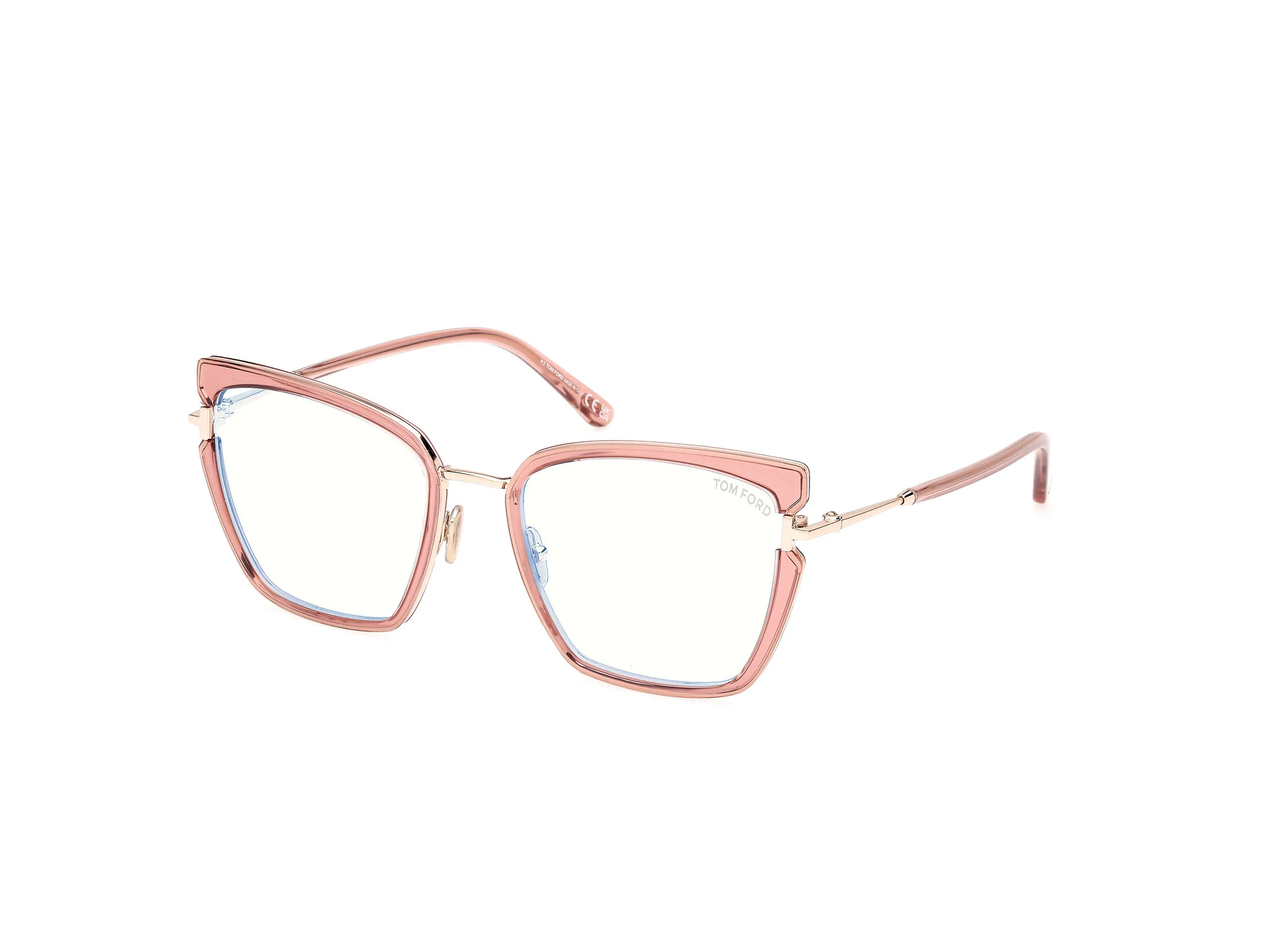 9254-tom-ford-ft5984-b-3.webp Tom Ford FT5984-B