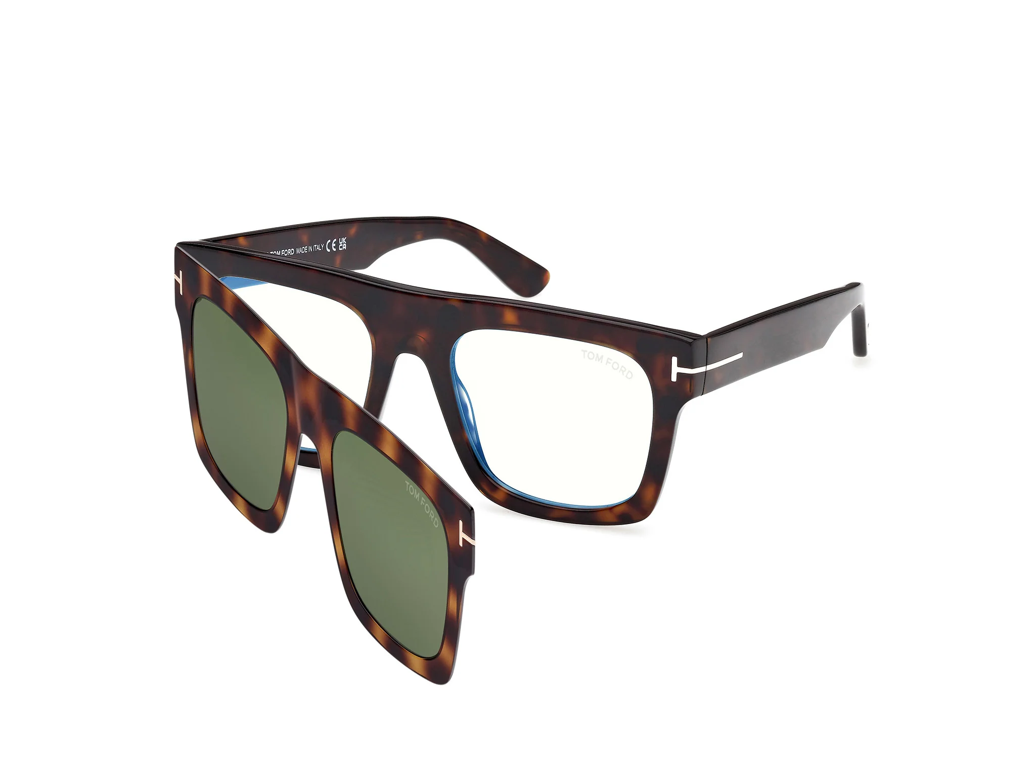 9258-tom-ford-ft6068-b-with-clip-on-2.webp Tom Ford FT6068-B with Clip on