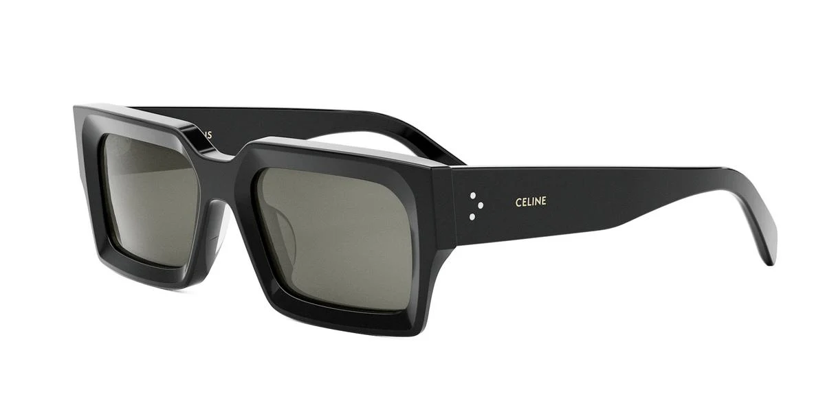 9265-celine-3-dots-cl40280u-1.webp Celine 3 DOTS CL40280U