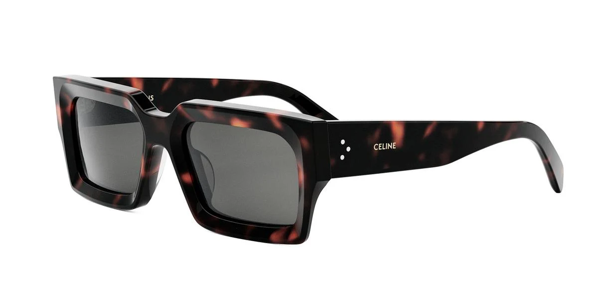 9265-celine-3-dots-cl40280u-2.webp Celine 3 DOTS CL40280U