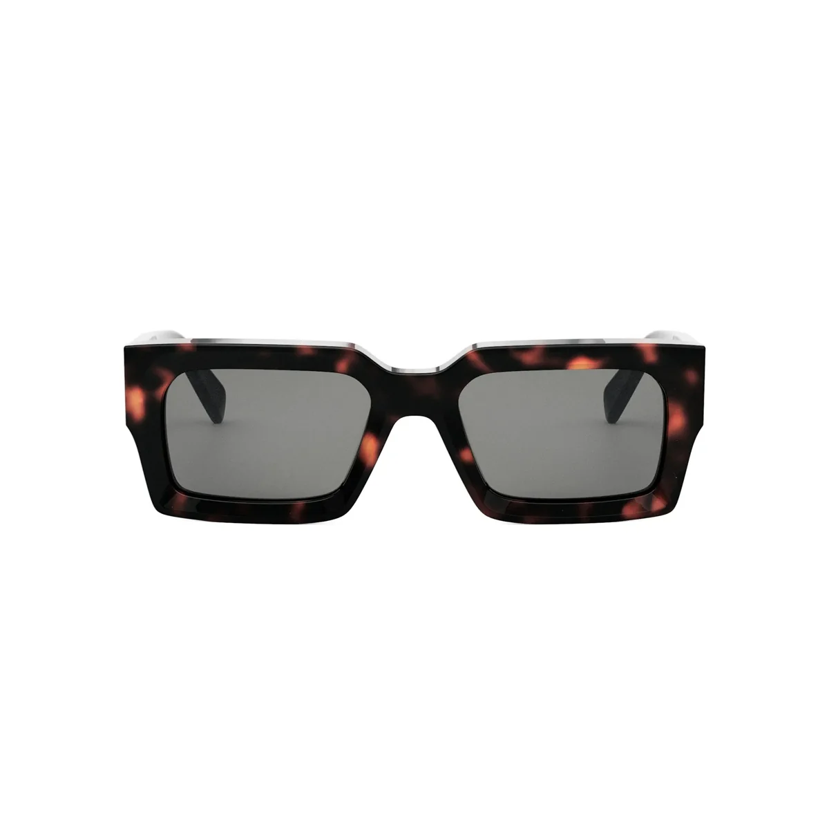 9265-celine-3-dots-cl40280u-3.webp Celine 3 DOTS CL40280U