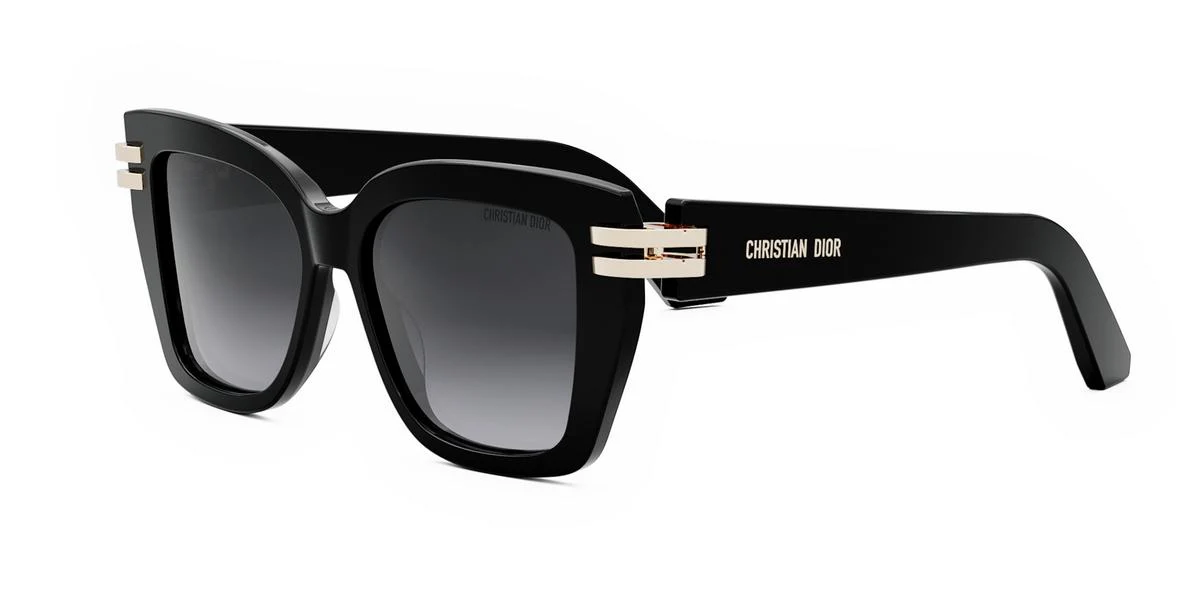 9268-dior-cdior-s1i-cd40149i-1.webp Dior CDIOR S1I CD40149I