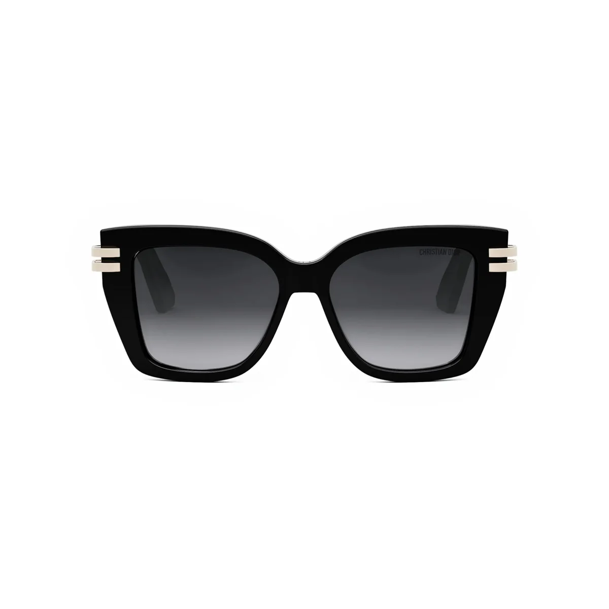 9268-dior-cdior-s1i-cd40149i-3.webp Dior CDIOR S1I CD40149I