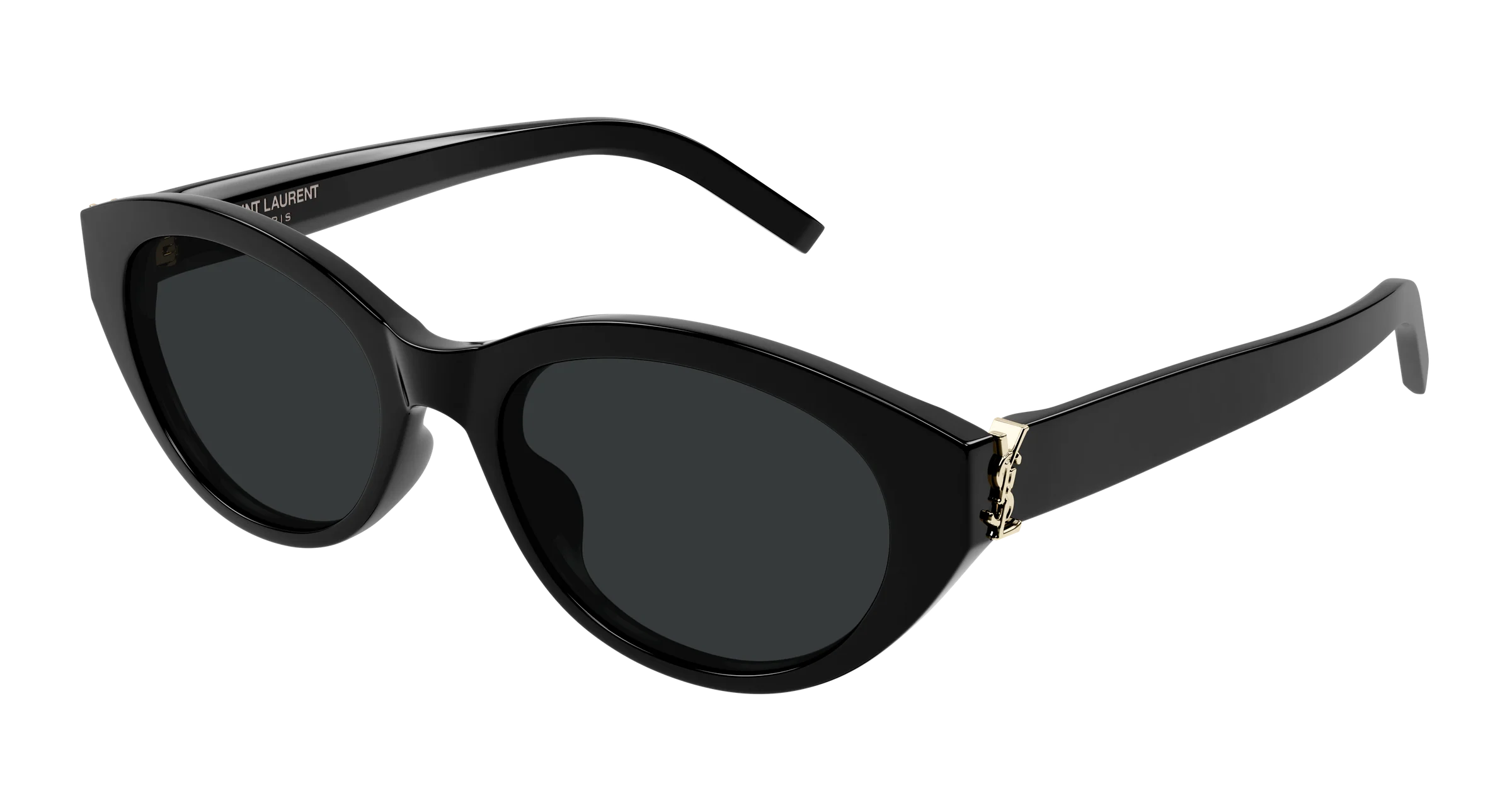 93-saint-laurent-sl-m148-1.webp Saint Laurent SL M148