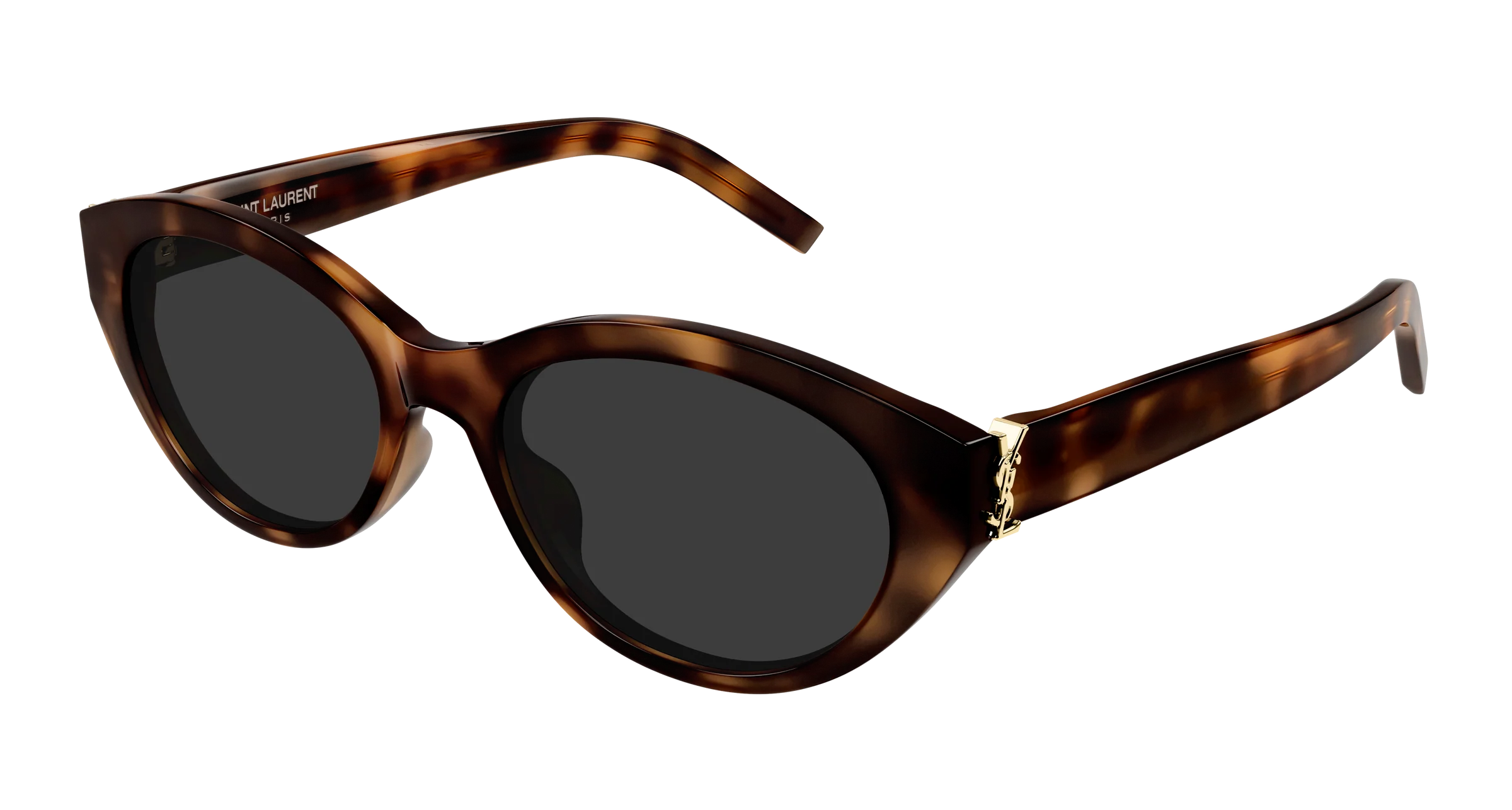 93-saint-laurent-sl-m148-2.webp Saint Laurent SL M148
