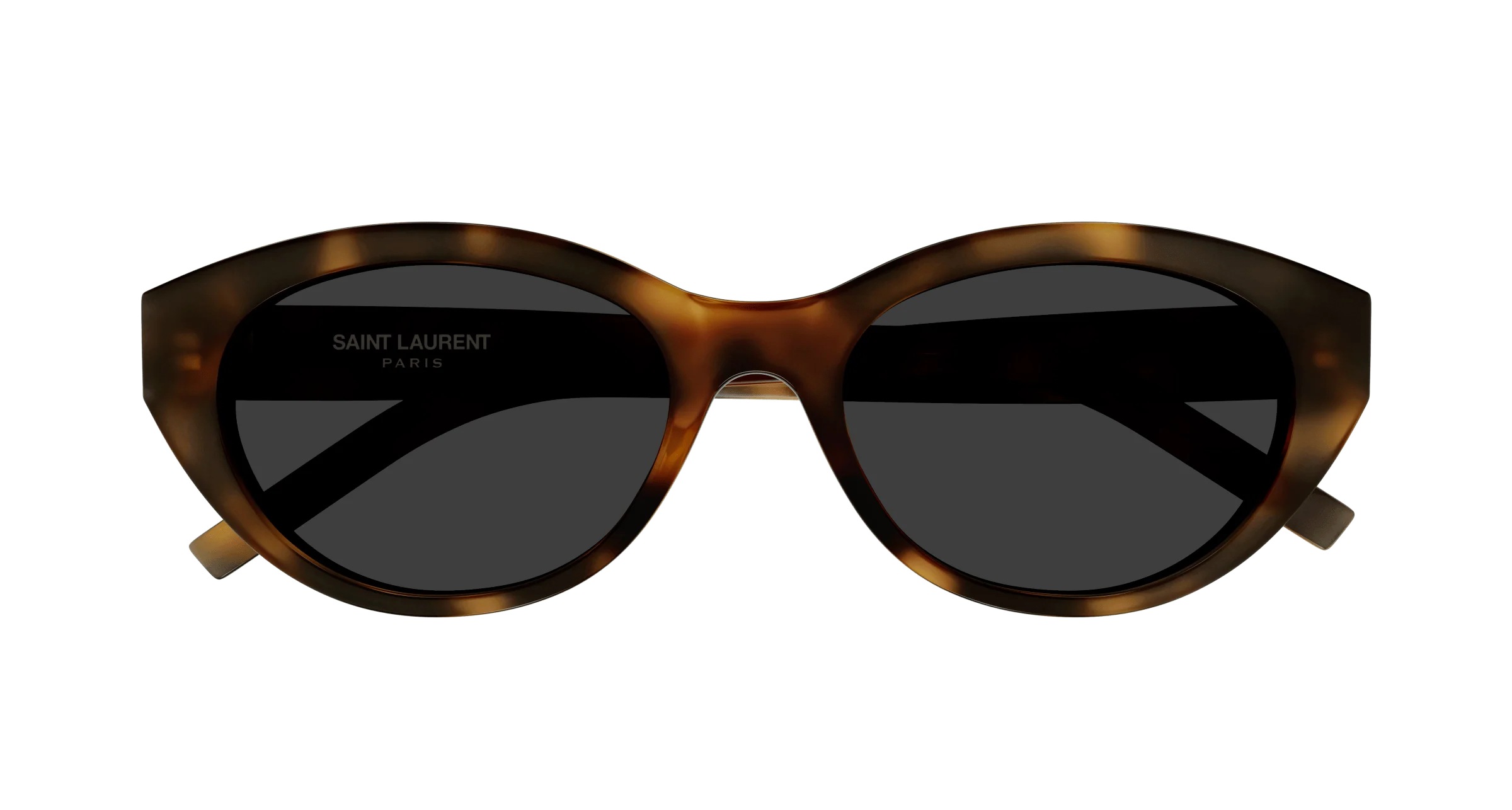 93-saint-laurent-sl-m148-4.webp Saint Laurent SL M148