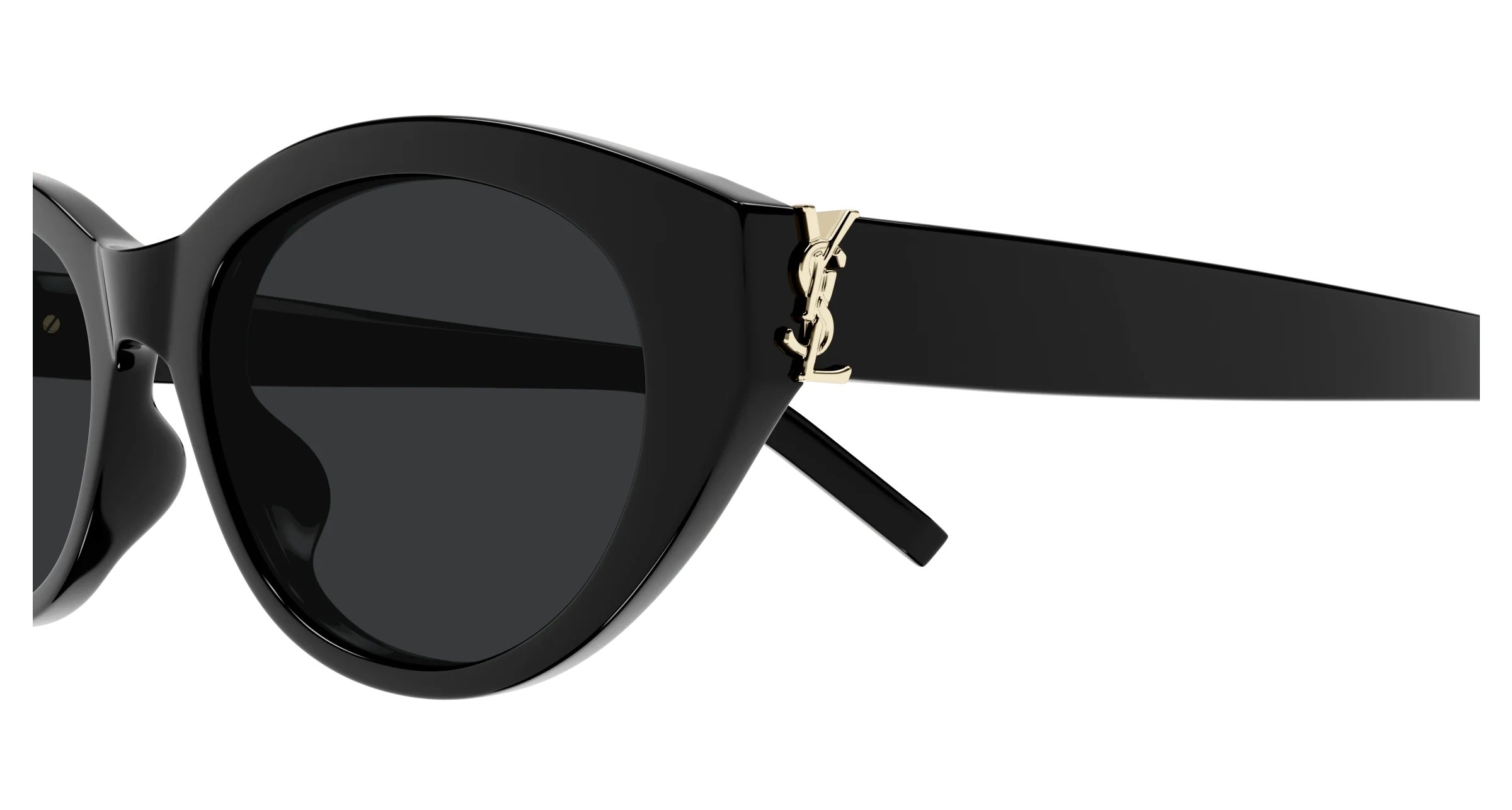 93-saint-laurent-sl-m148-5.webp Saint Laurent SL M148