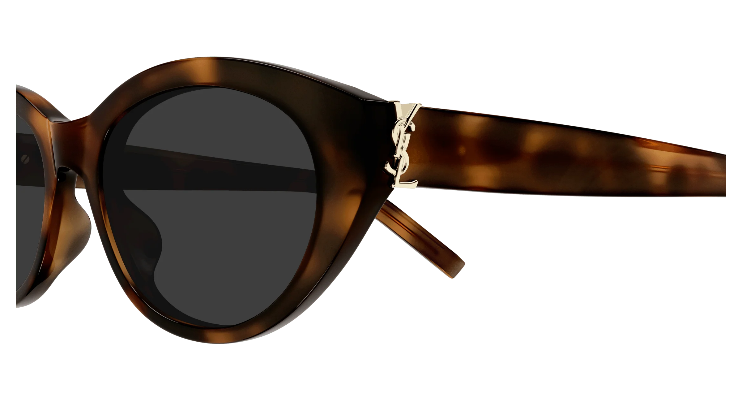 93-saint-laurent-sl-m148-6.webp Saint Laurent SL M148