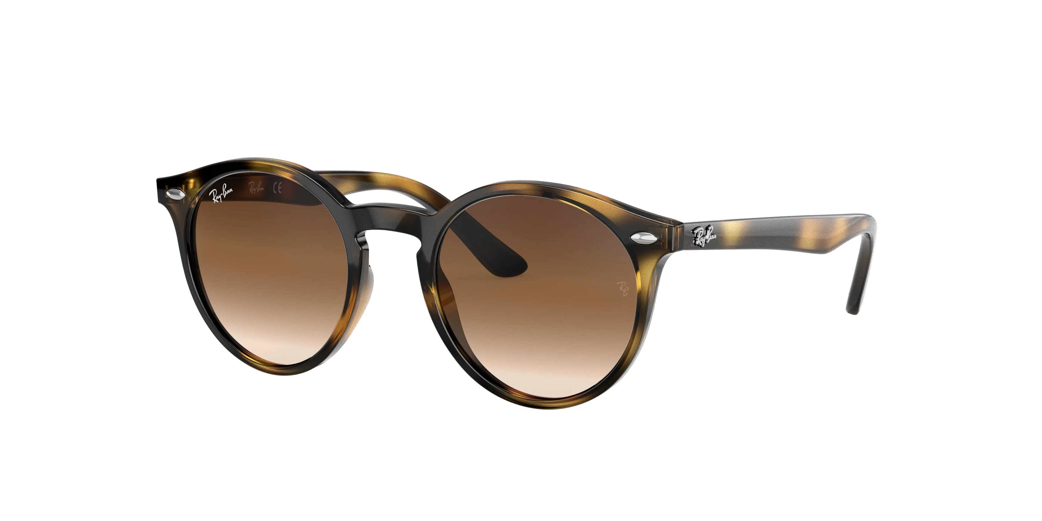 9373-ray-ban-junior-0rj9064s-1.webp Ray-Ban Junior 0RJ9064S