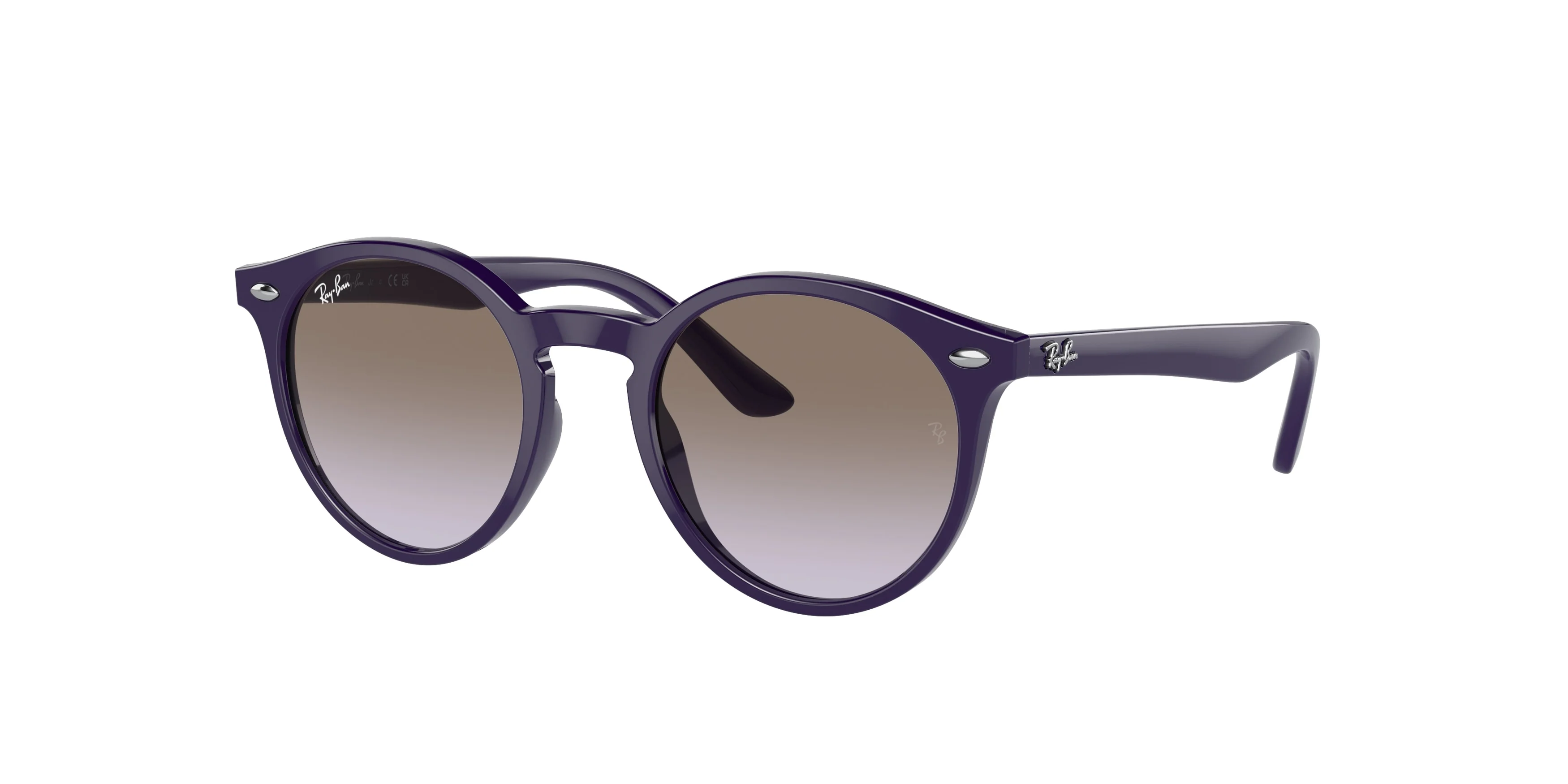 Ray-Ban Junior 0RJ9064S