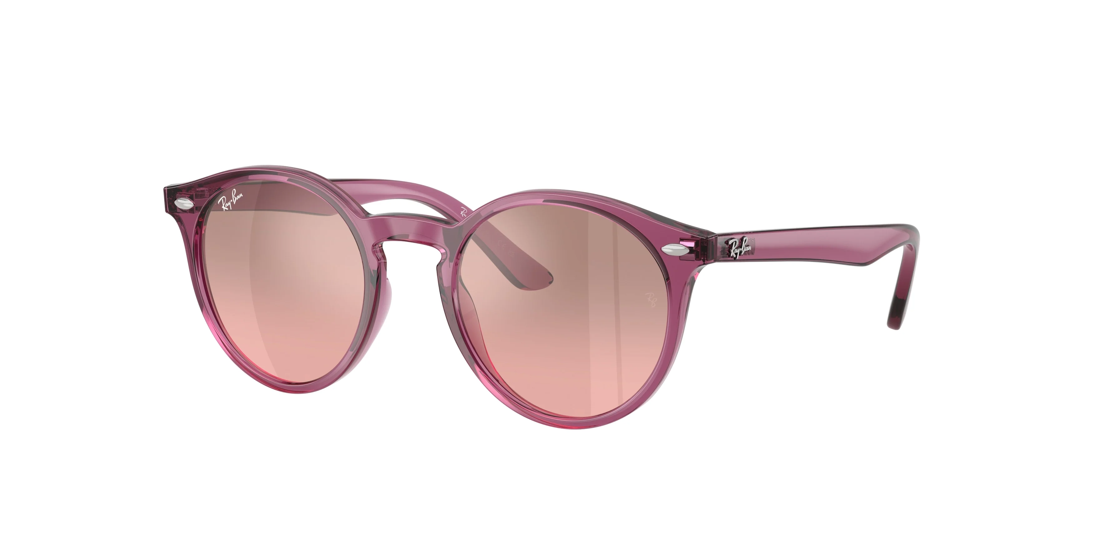 Ray-Ban Junior 0RJ9064S