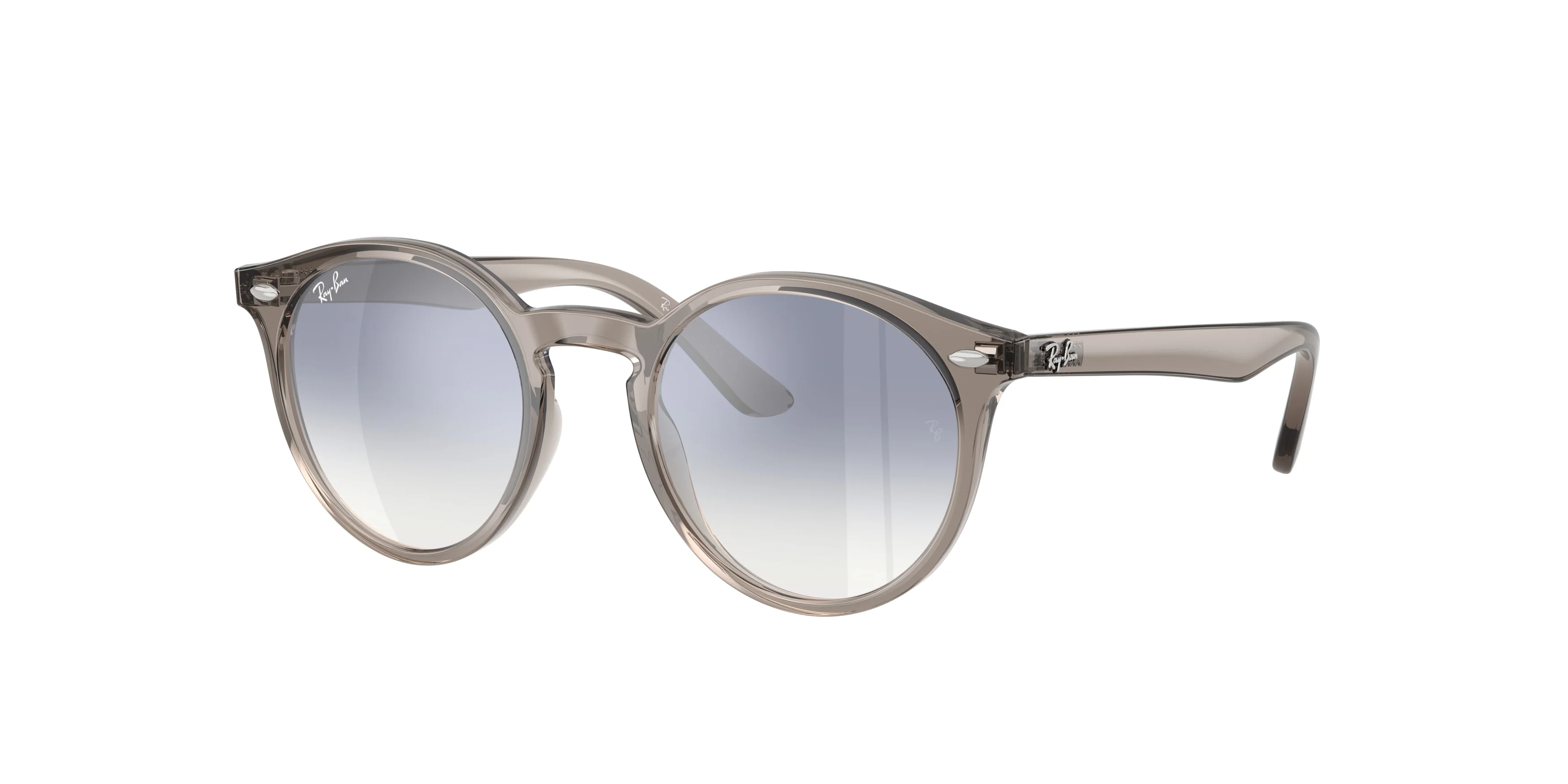 Ray-Ban Junior 0RJ9064S