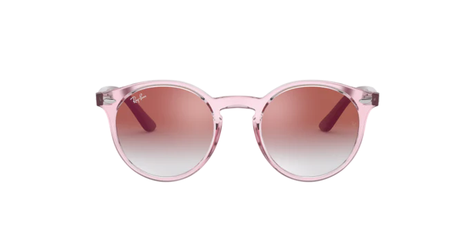 Ray-Ban Junior 0RJ9064S