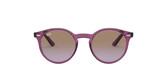 Ray-Ban Junior 0RJ9064S
