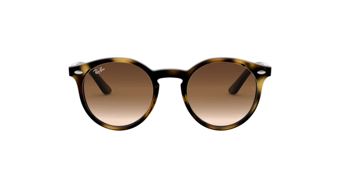 Ray-Ban Junior 0RJ9064S