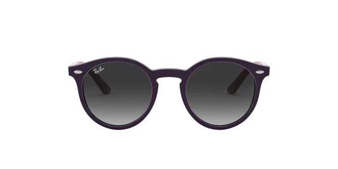 Ray-Ban Junior 0RJ9064S
