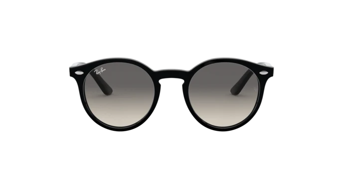 Ray-Ban Junior 0RJ9064S