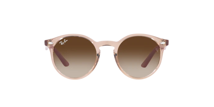 Ray-Ban Junior 0RJ9064S