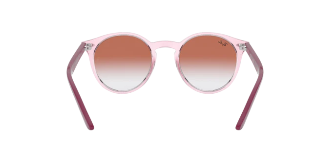 Ray-Ban Junior 0RJ9064S