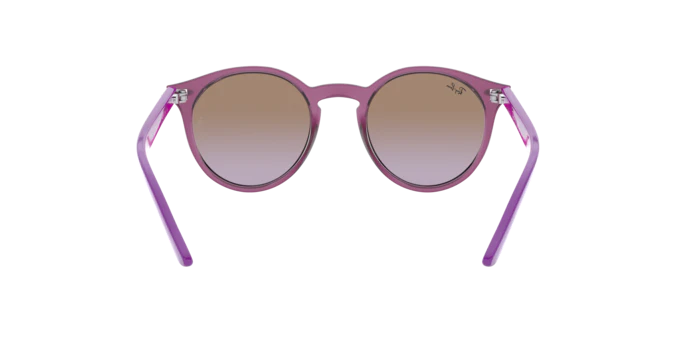 Ray-Ban Junior 0RJ9064S