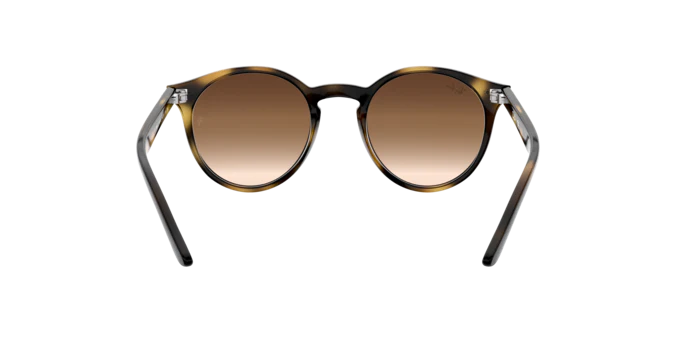 Ray-Ban Junior 0RJ9064S
