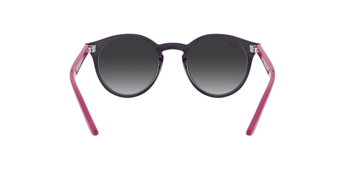 Ray-Ban Junior 0RJ9064S