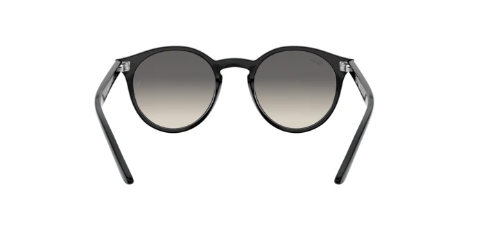 Ray-Ban Junior 0RJ9064S