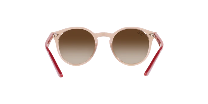 Ray-Ban Junior 0RJ9064S