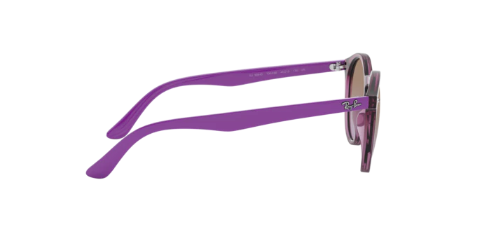 Ray-Ban Junior 0RJ9064S