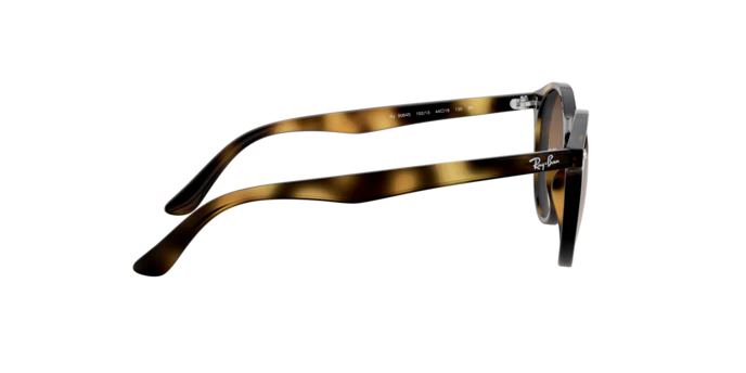 Ray-Ban Junior 0RJ9064S