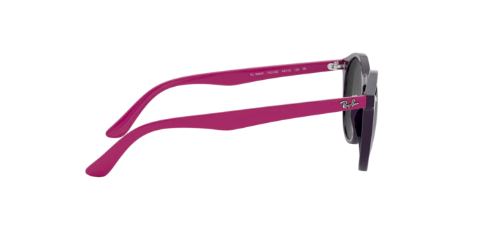 Ray-Ban Junior 0RJ9064S