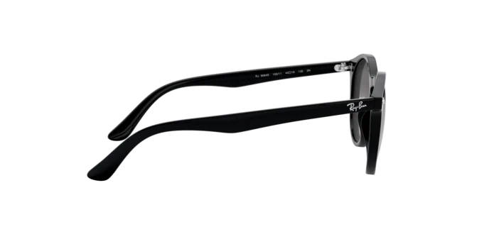 Ray-Ban Junior 0RJ9064S