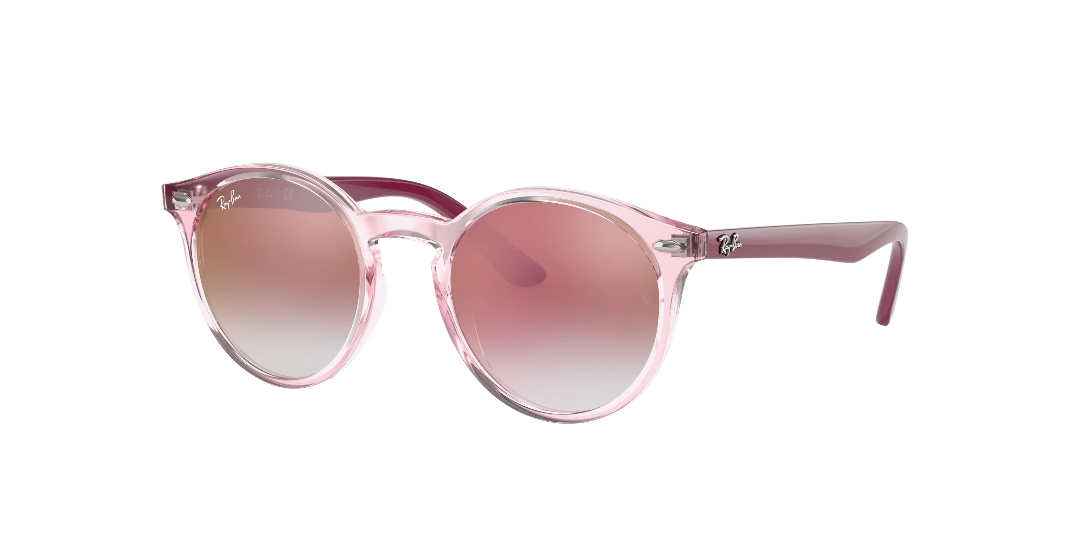 Ray-Ban Junior 0RJ9064S