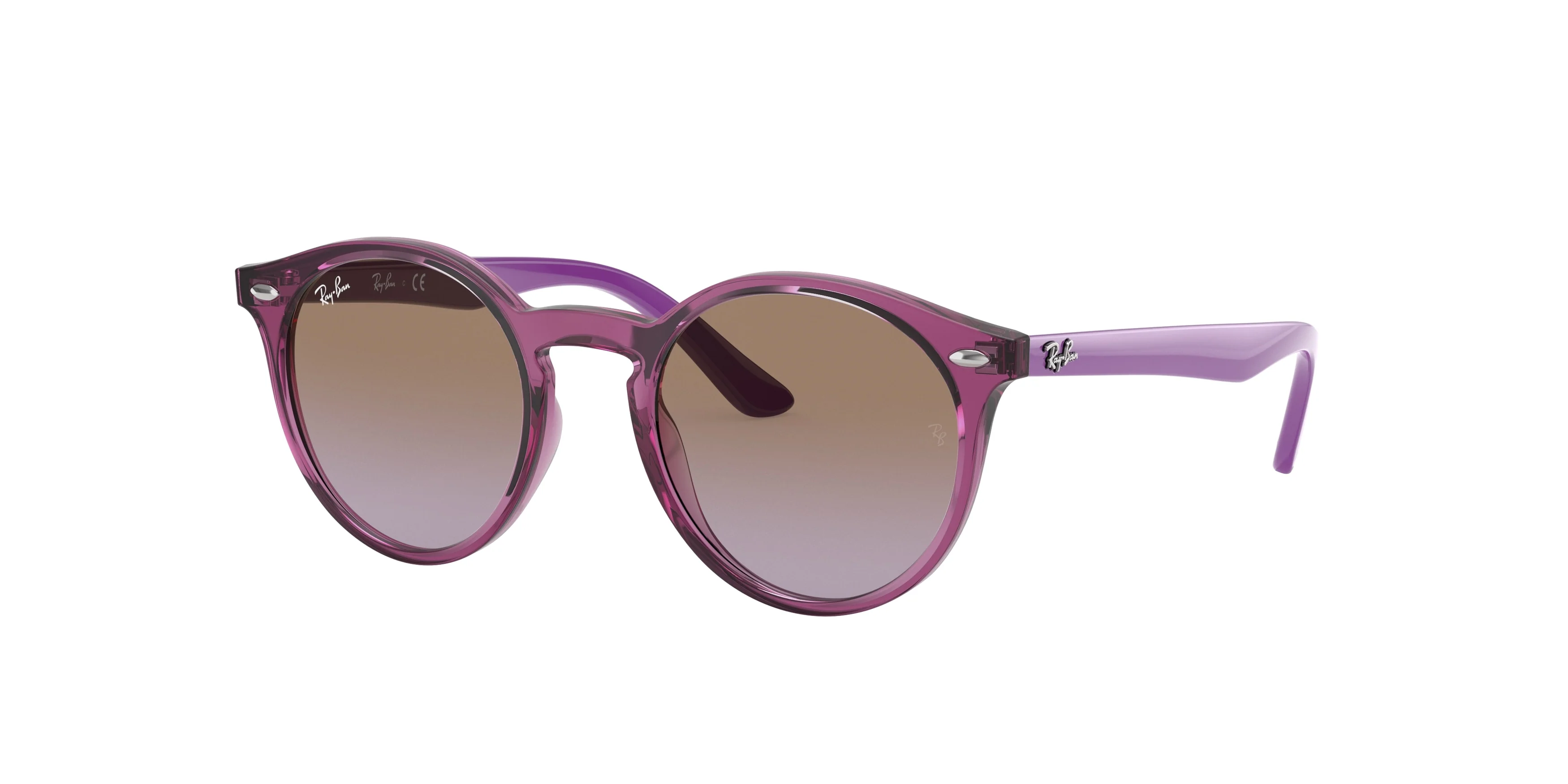 Ray-Ban Junior 0RJ9064S