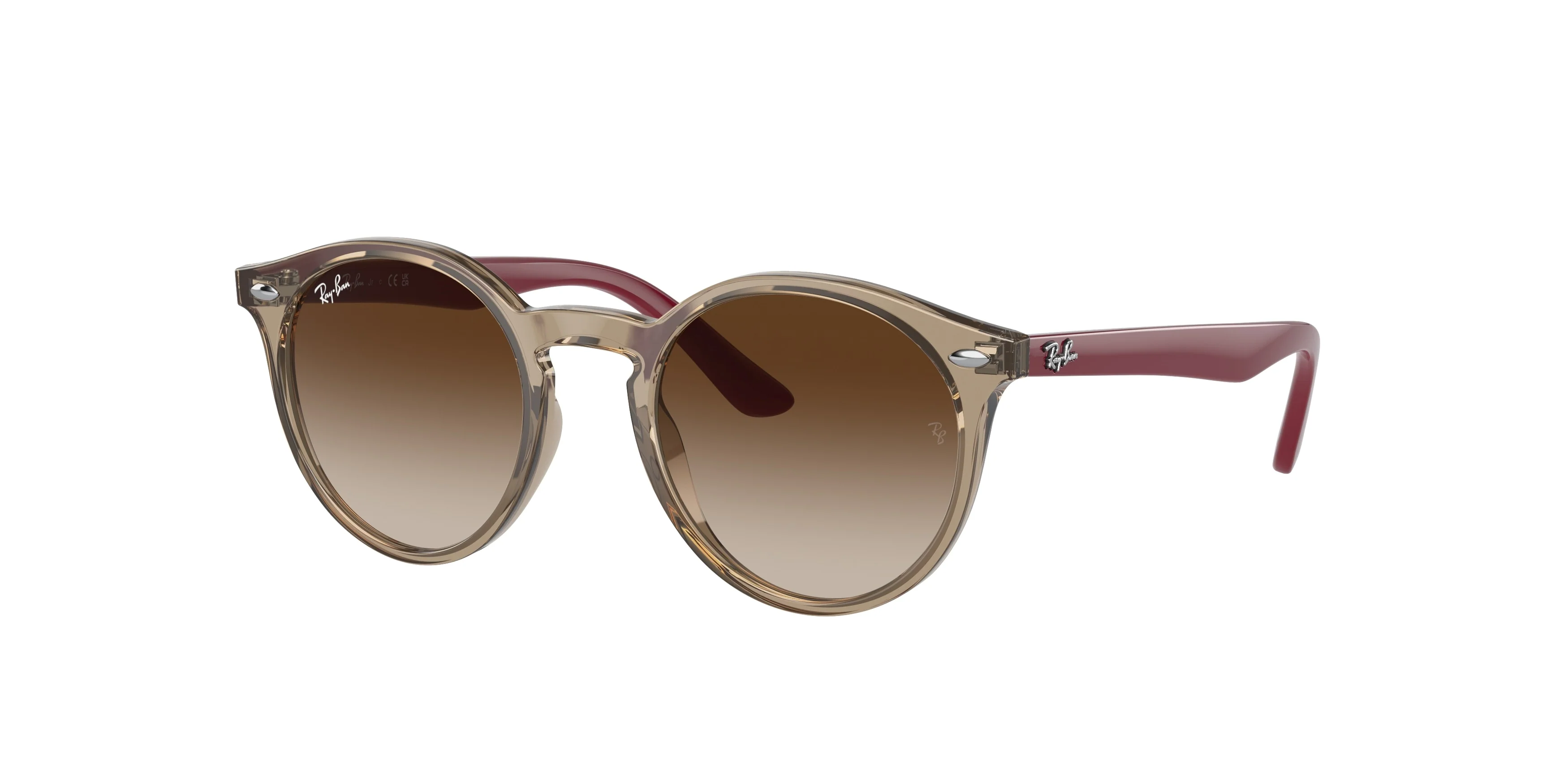 Ray-Ban Junior 0RJ9064S