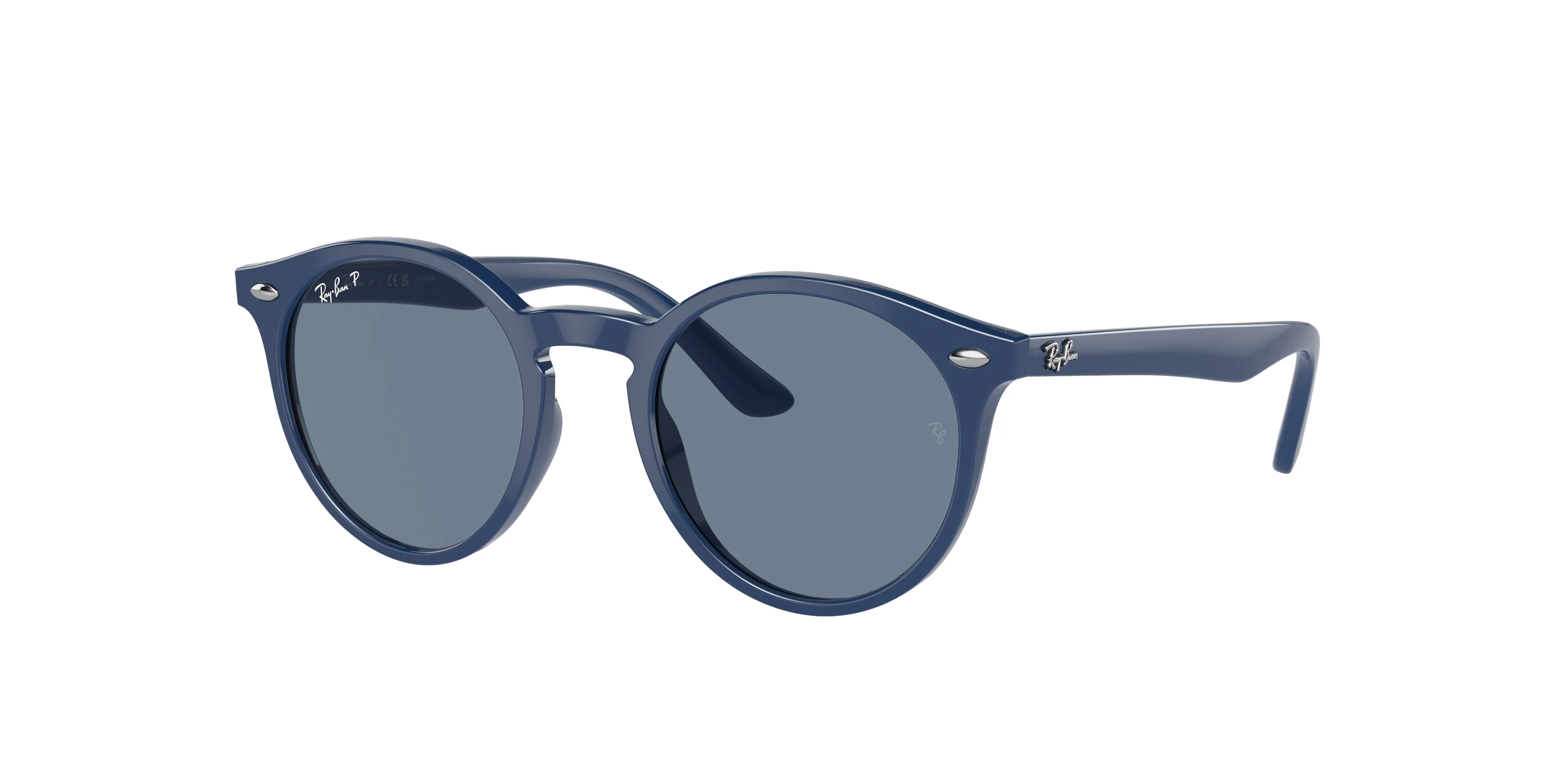 Ray-Ban Junior 0RJ9064S