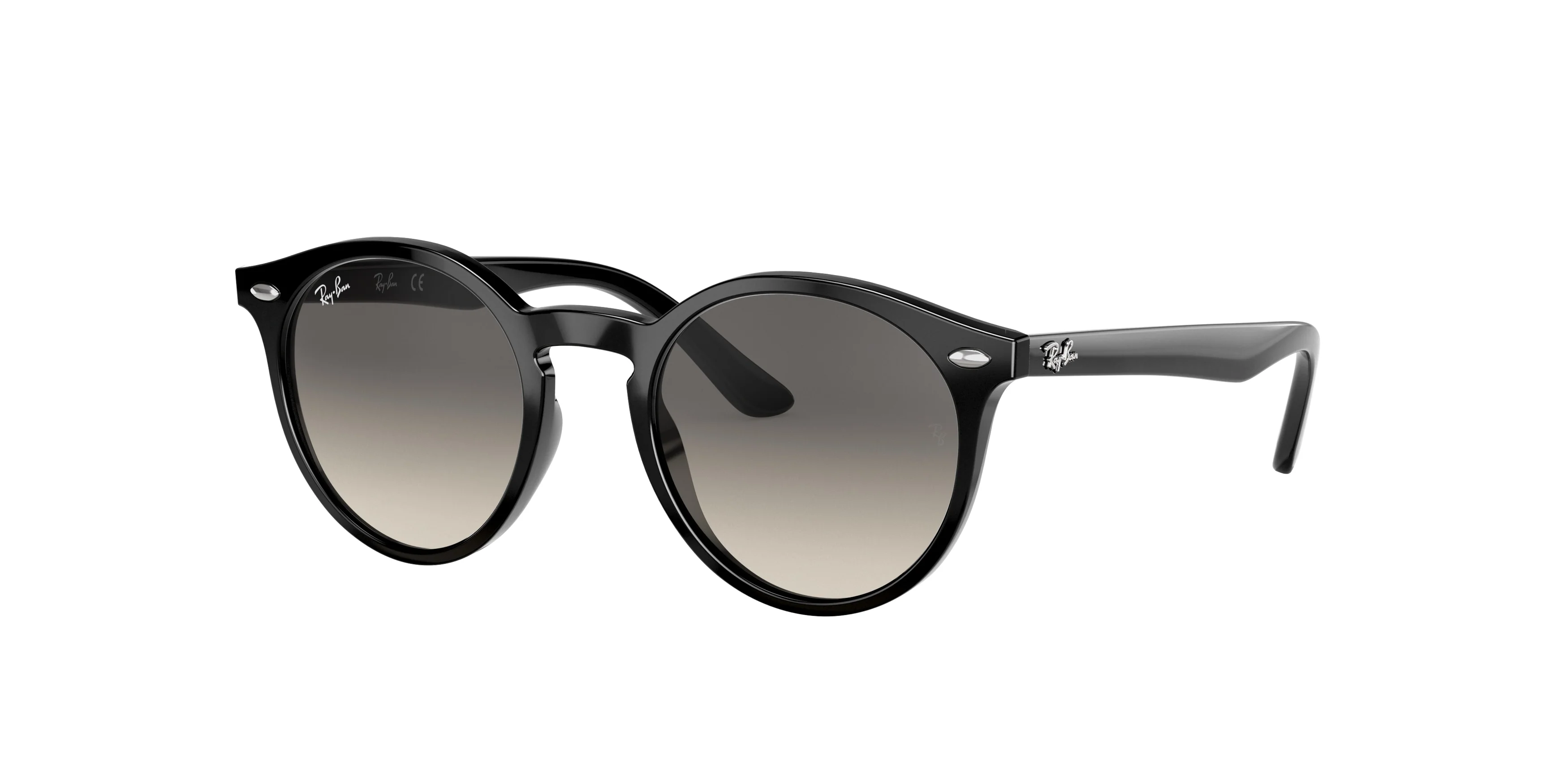 Ray-Ban Junior 0RJ9064S