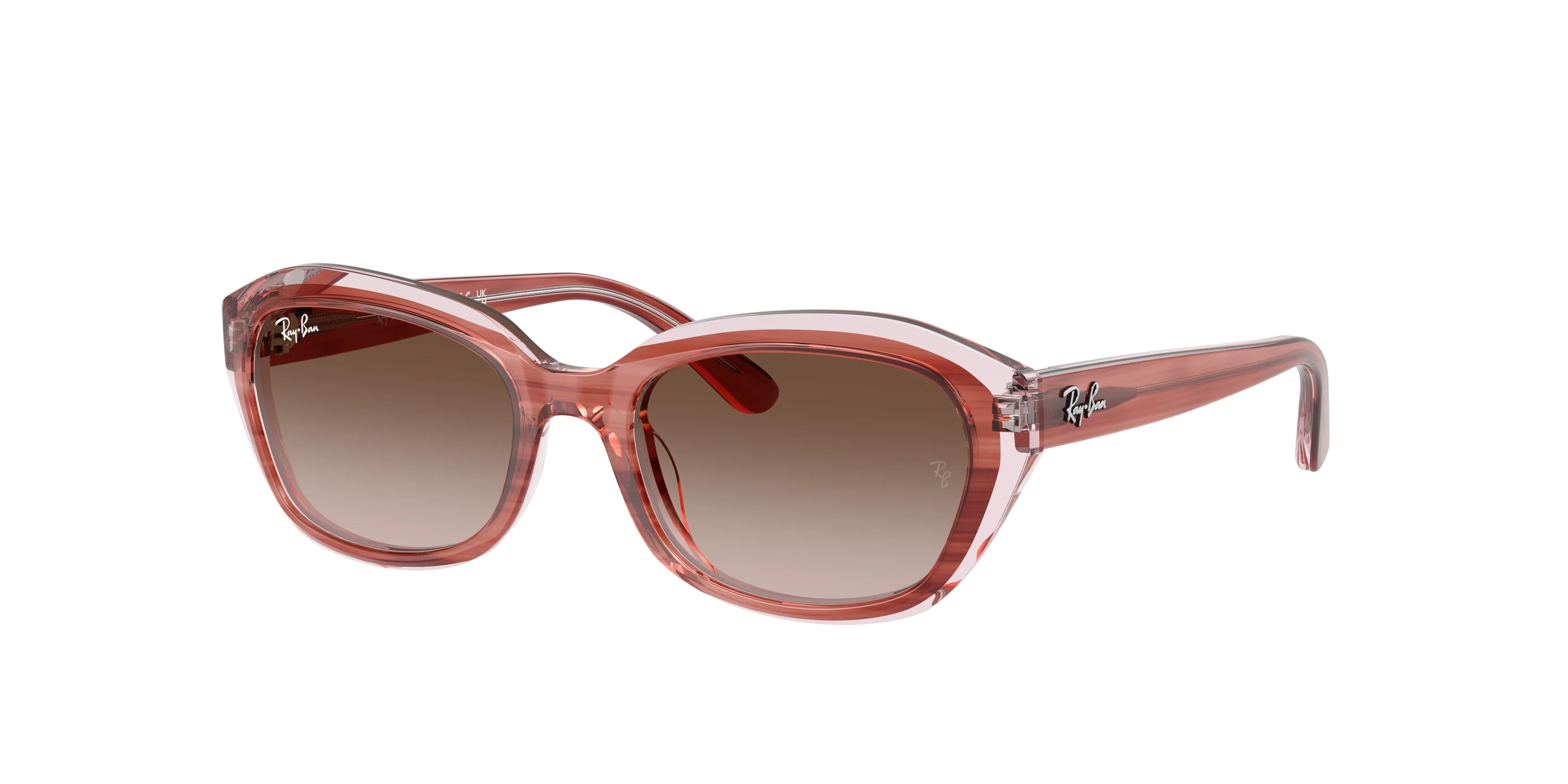 9386-ray-ban-junior-0rj9081s-1.webp Ray-Ban Junior 0RJ9081S