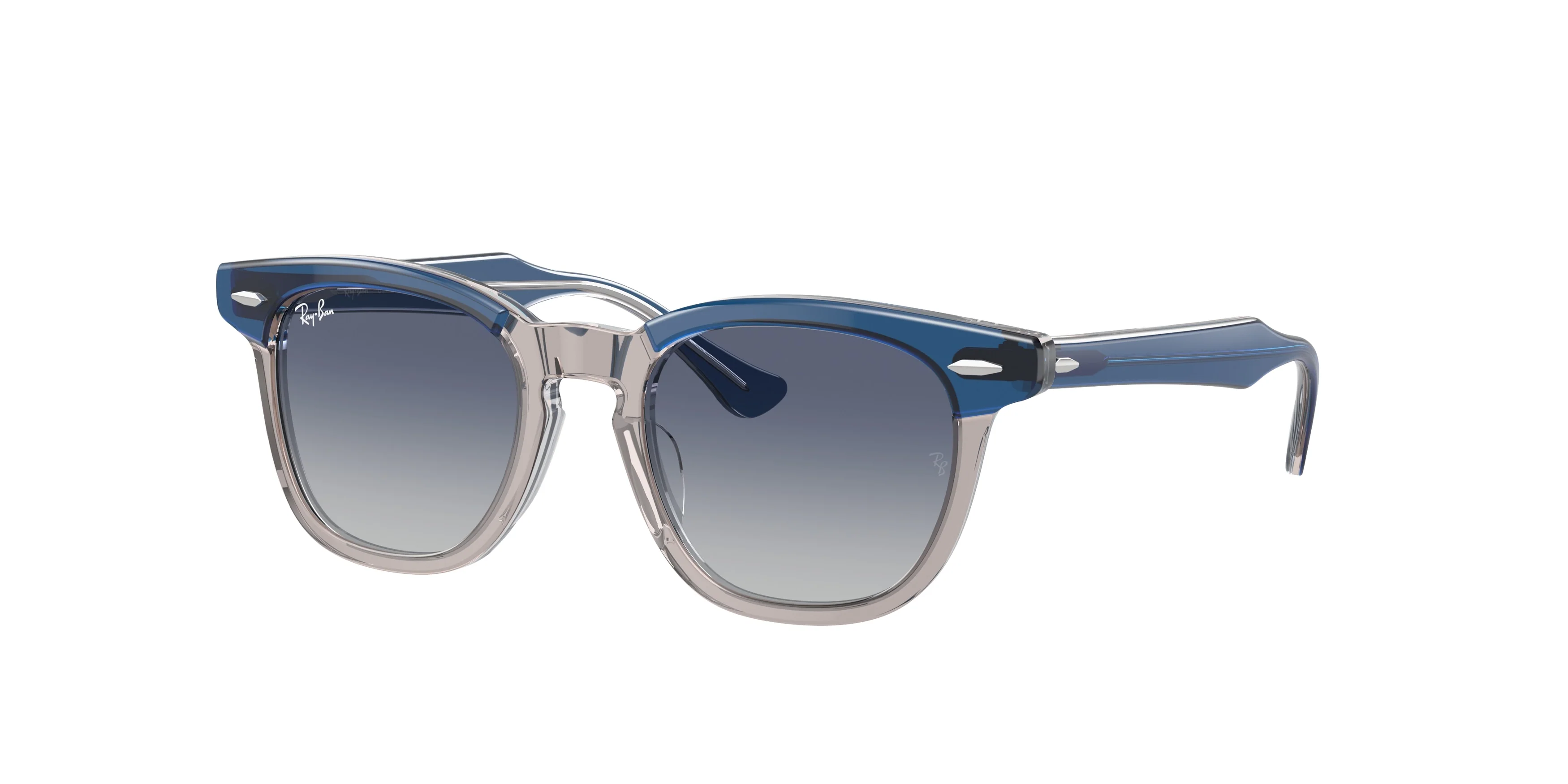 9395-ray-ban-junior-0rj9098s-1.webp Ray-Ban Junior 0RJ9098S