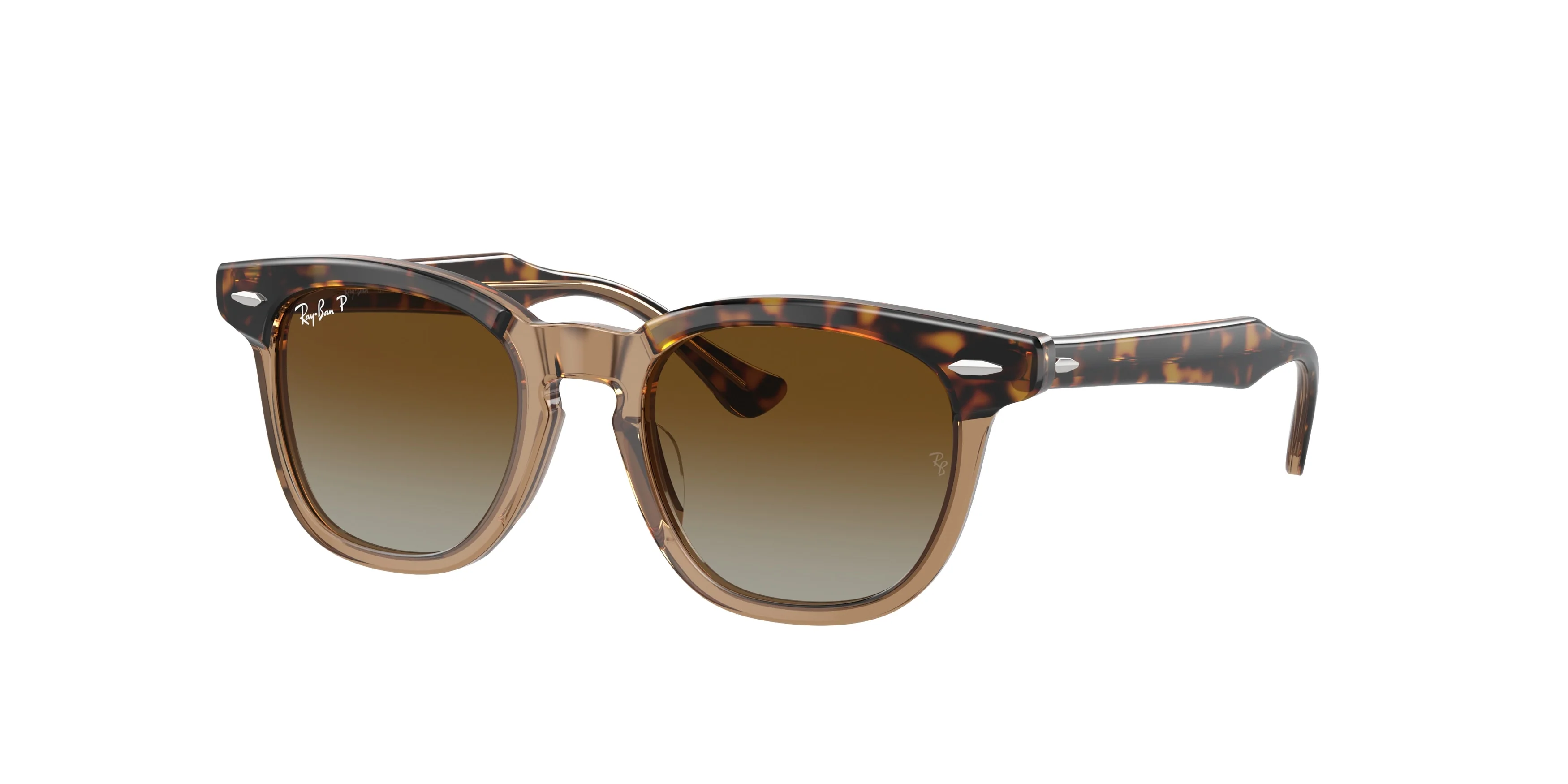 9402-ray-ban-junior-0rj9098sf-1.webp Ray-Ban Junior 0RJ9098SF