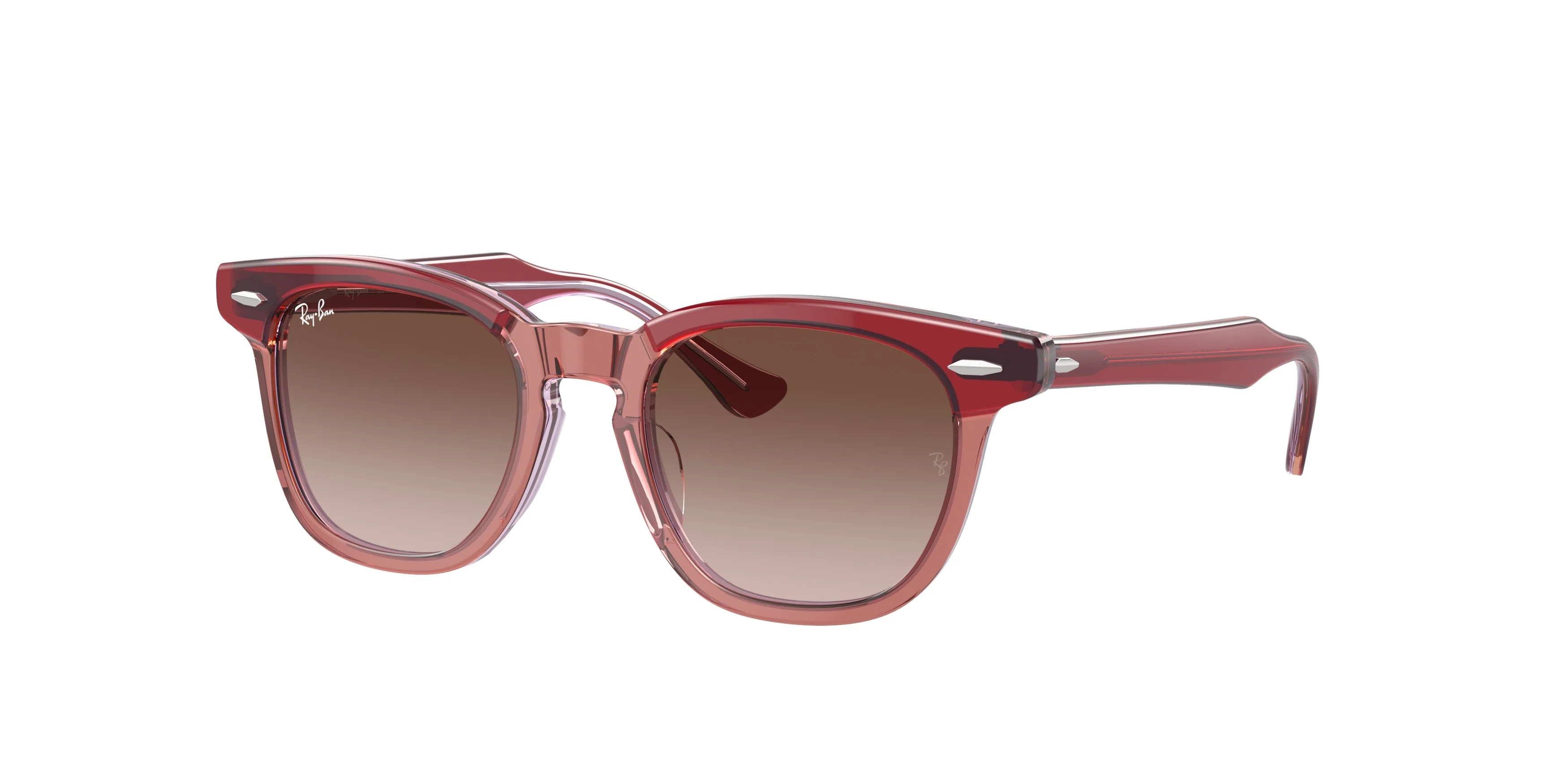 Ray-Ban Junior 0RJ9098SF