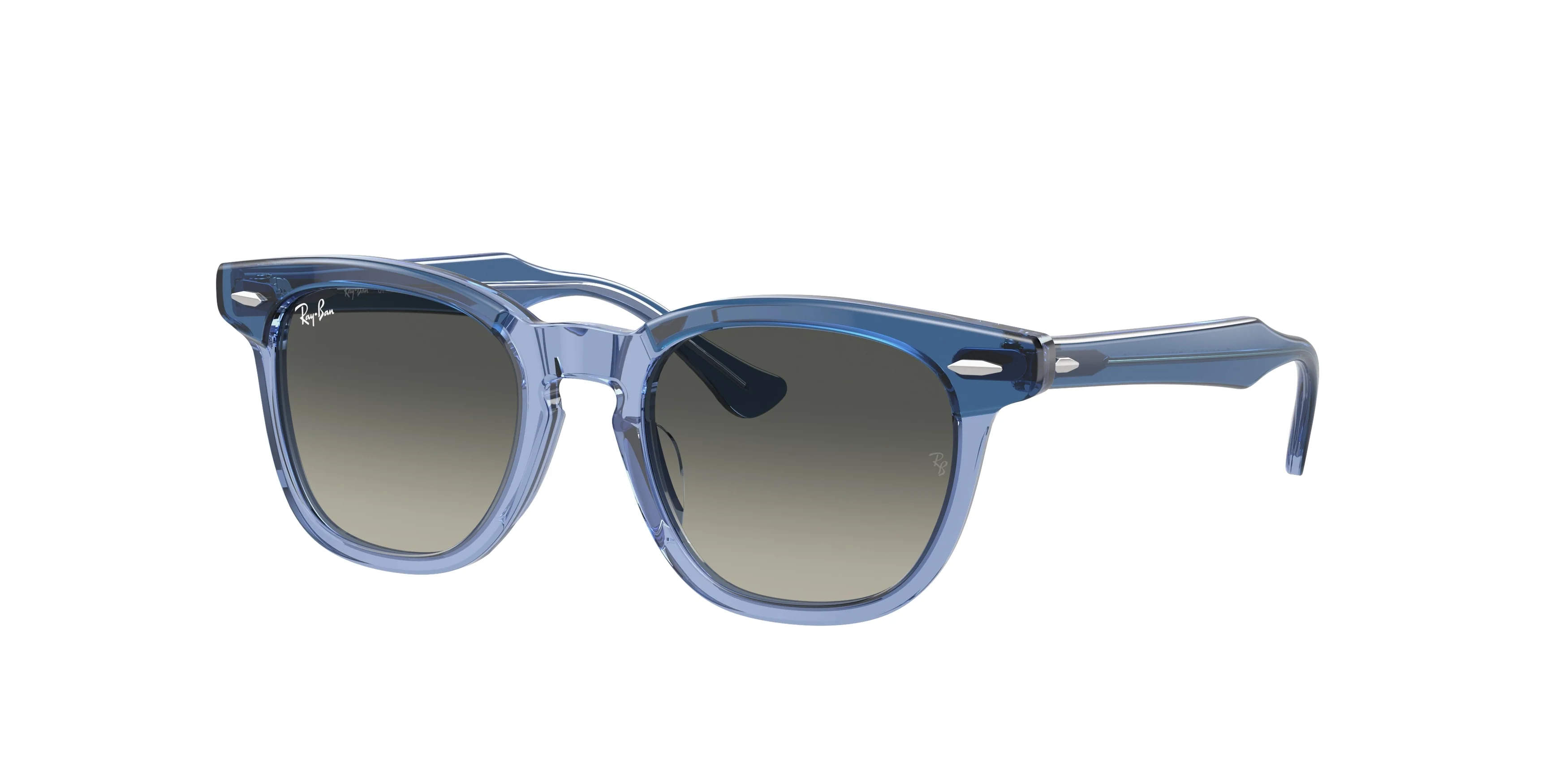 Ray-Ban Junior 0RJ9098SF