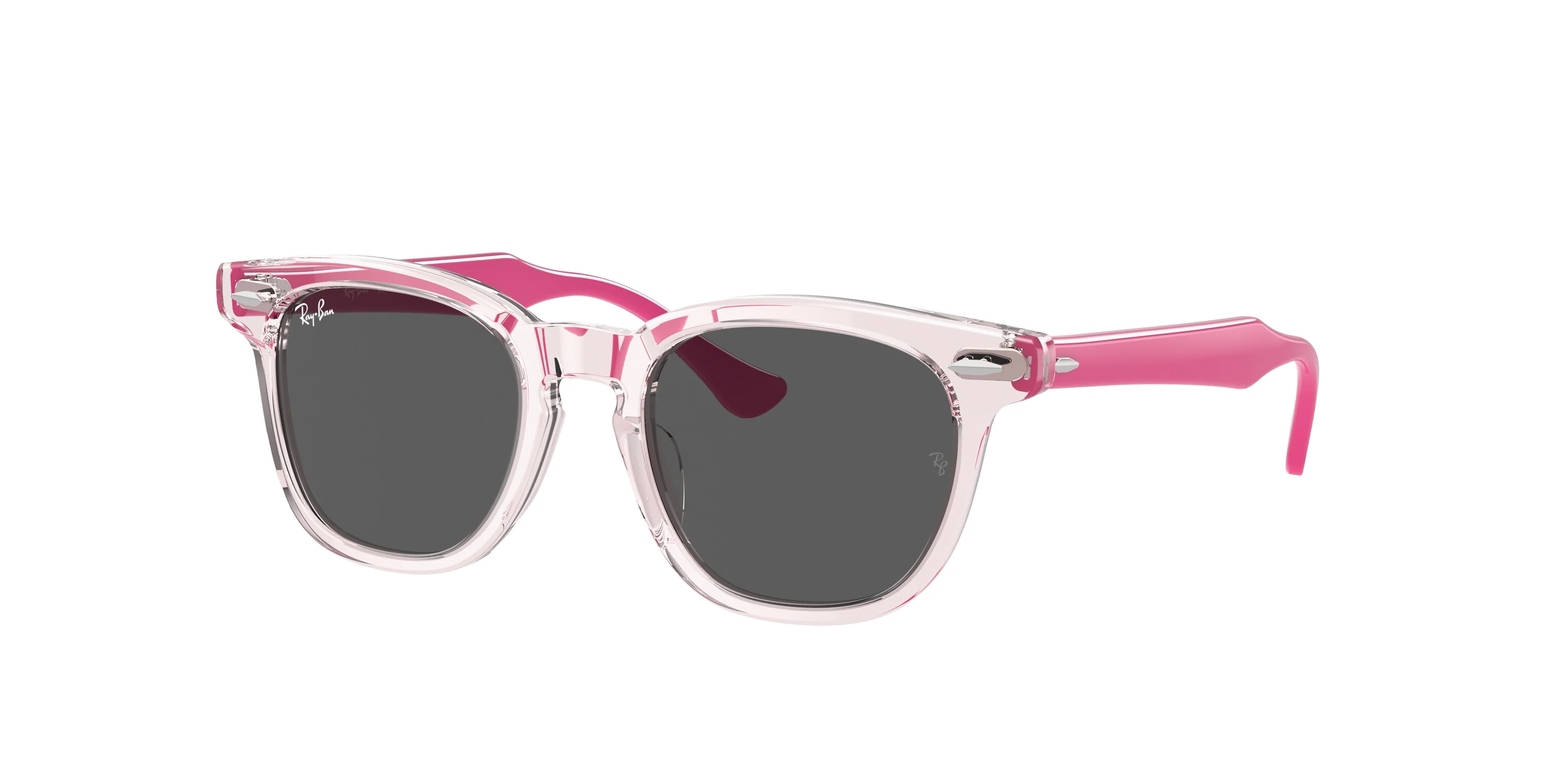 Ray-Ban Junior 0RJ9098SF