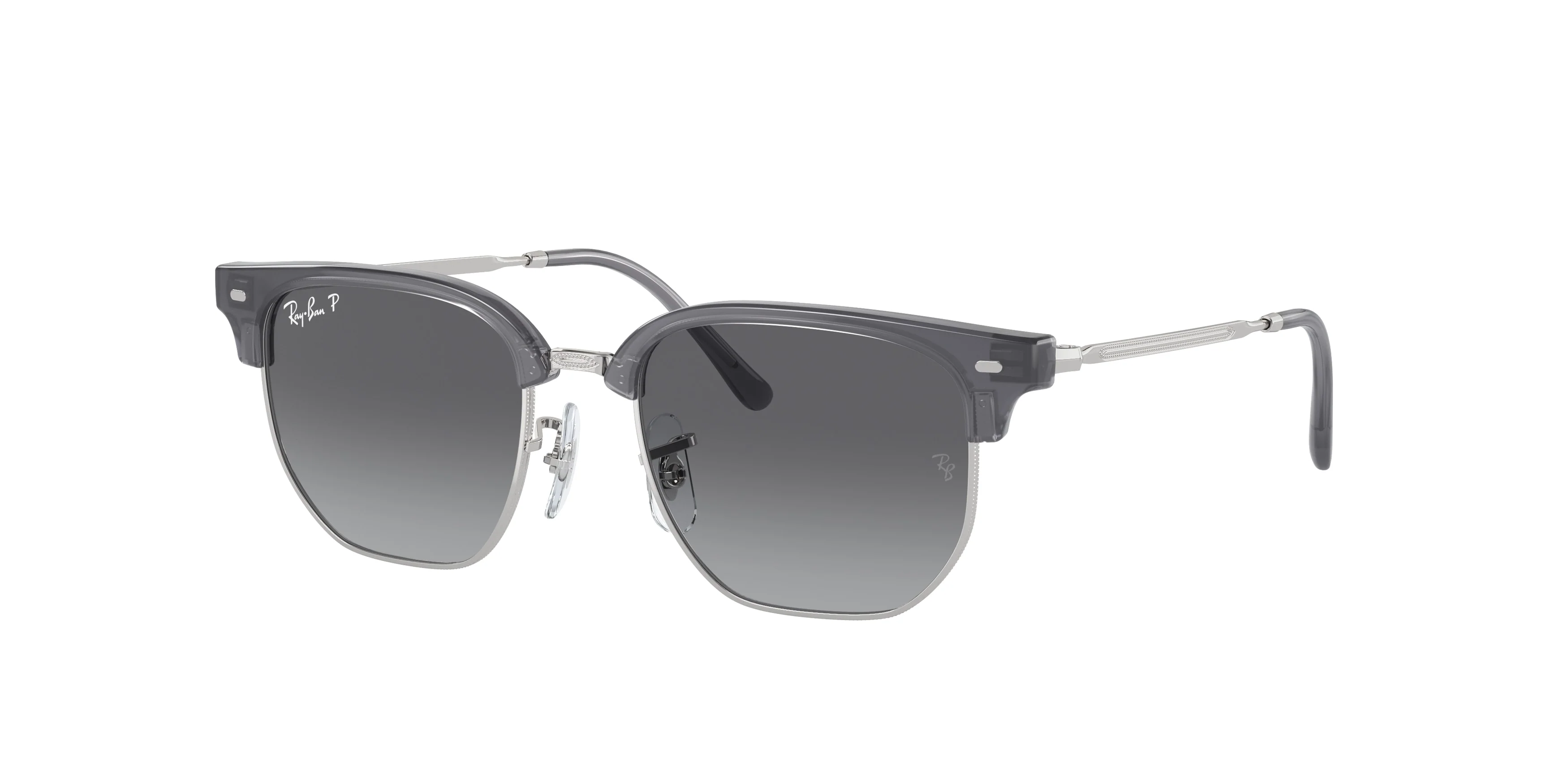 9409-ray-ban-junior-0rj9116s-junior-new-clubmaster-1.webp Ray-Ban Junior 0RJ9116S JUNIOR NEW CLUBMASTER