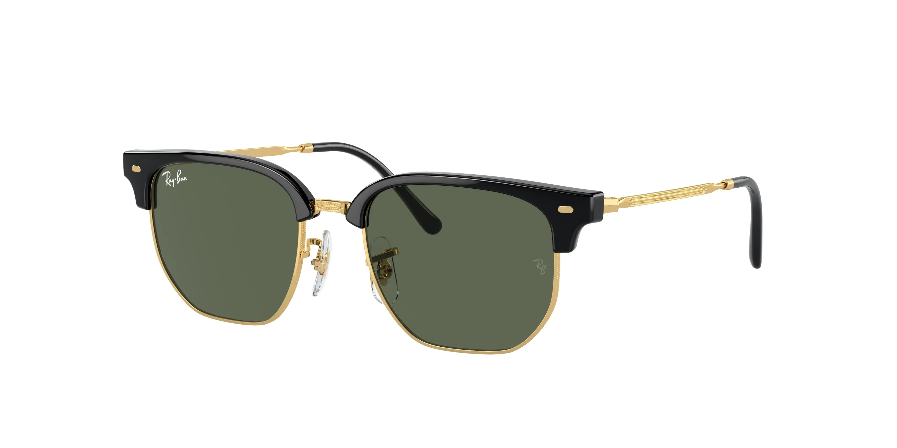 9409-ray-ban-junior-0rj9116s-junior-new-clubmaster-2.webp Ray-Ban Junior 0RJ9116S JUNIOR NEW CLUBMASTER
