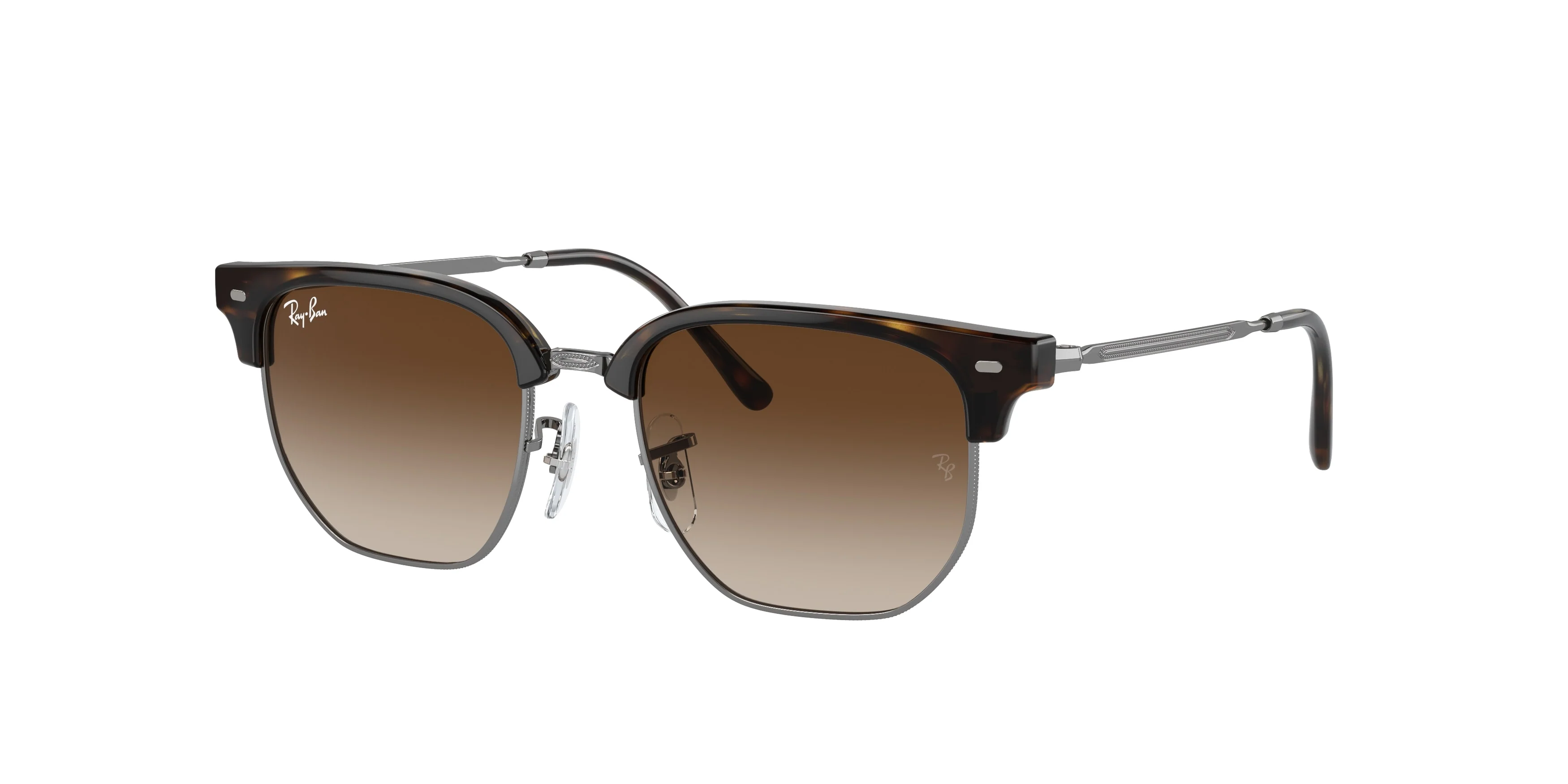 9409-ray-ban-junior-0rj9116s-junior-new-clubmaster-3.webp Ray-Ban Junior 0RJ9116S JUNIOR NEW CLUBMASTER