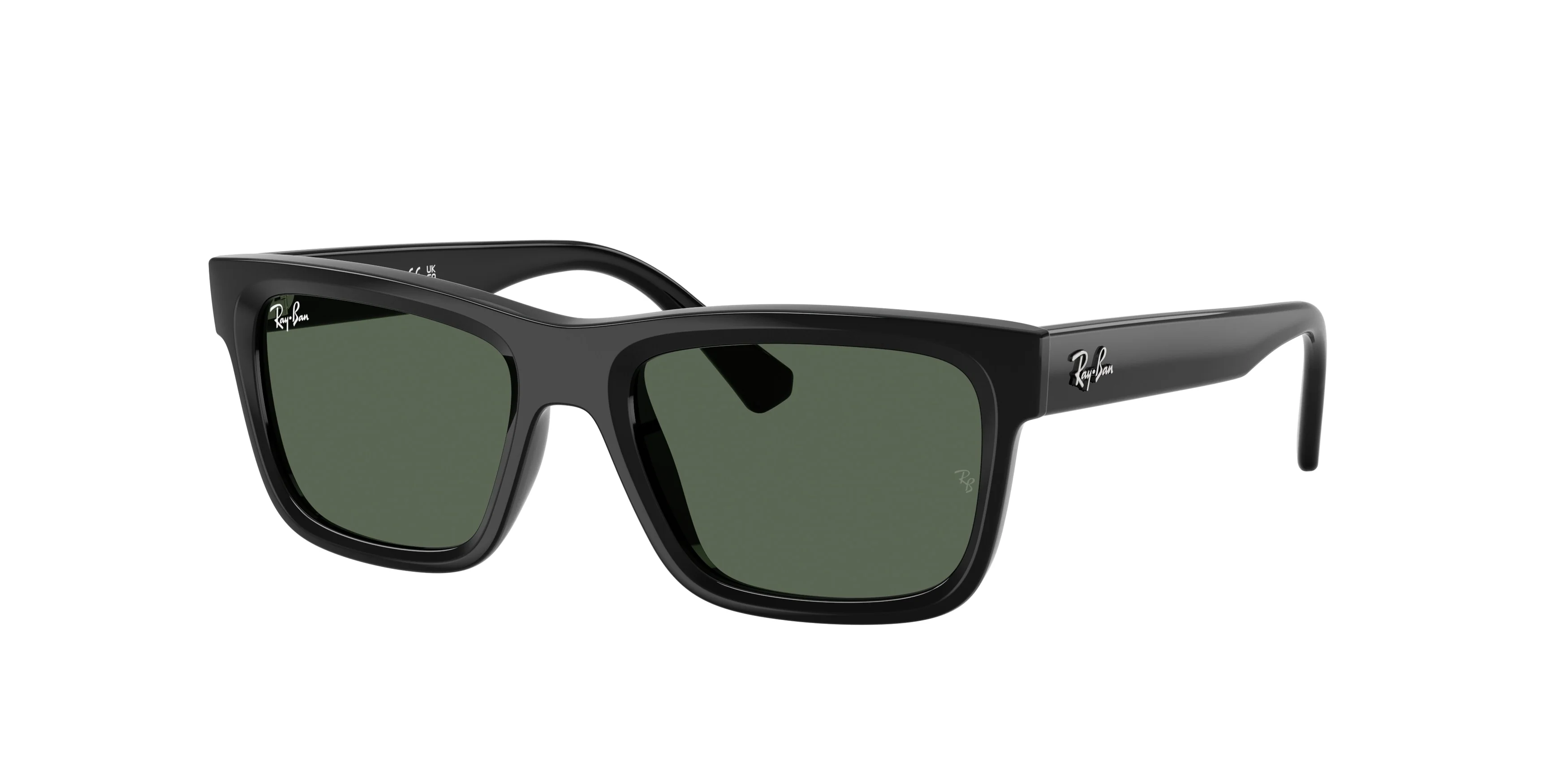 9415-ray-ban-junior-0rj9196s-1.webp Ray-Ban Junior 0RJ9196S
