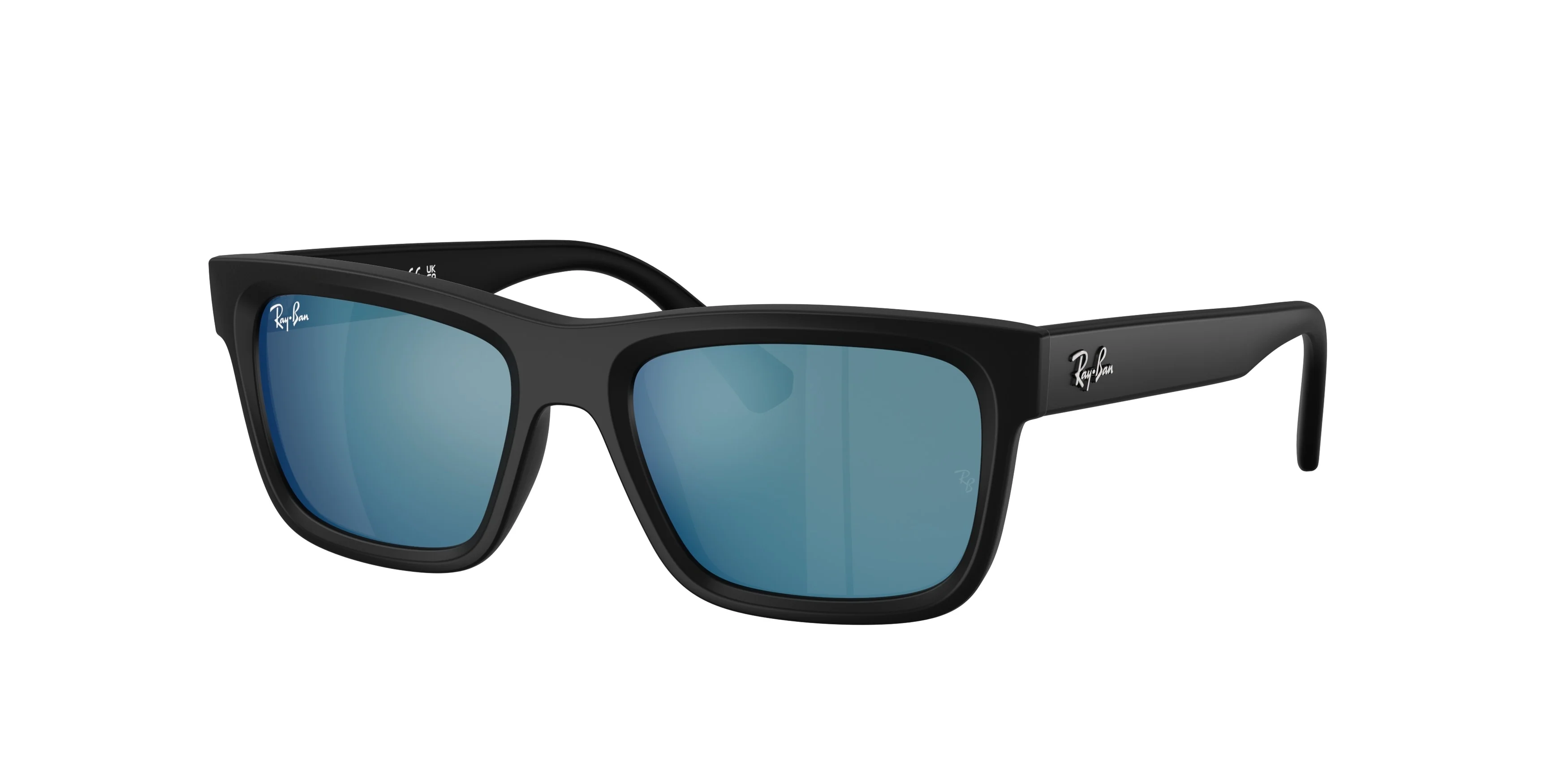 9415-ray-ban-junior-0rj9196s-2.webp Ray-Ban Junior 0RJ9196S