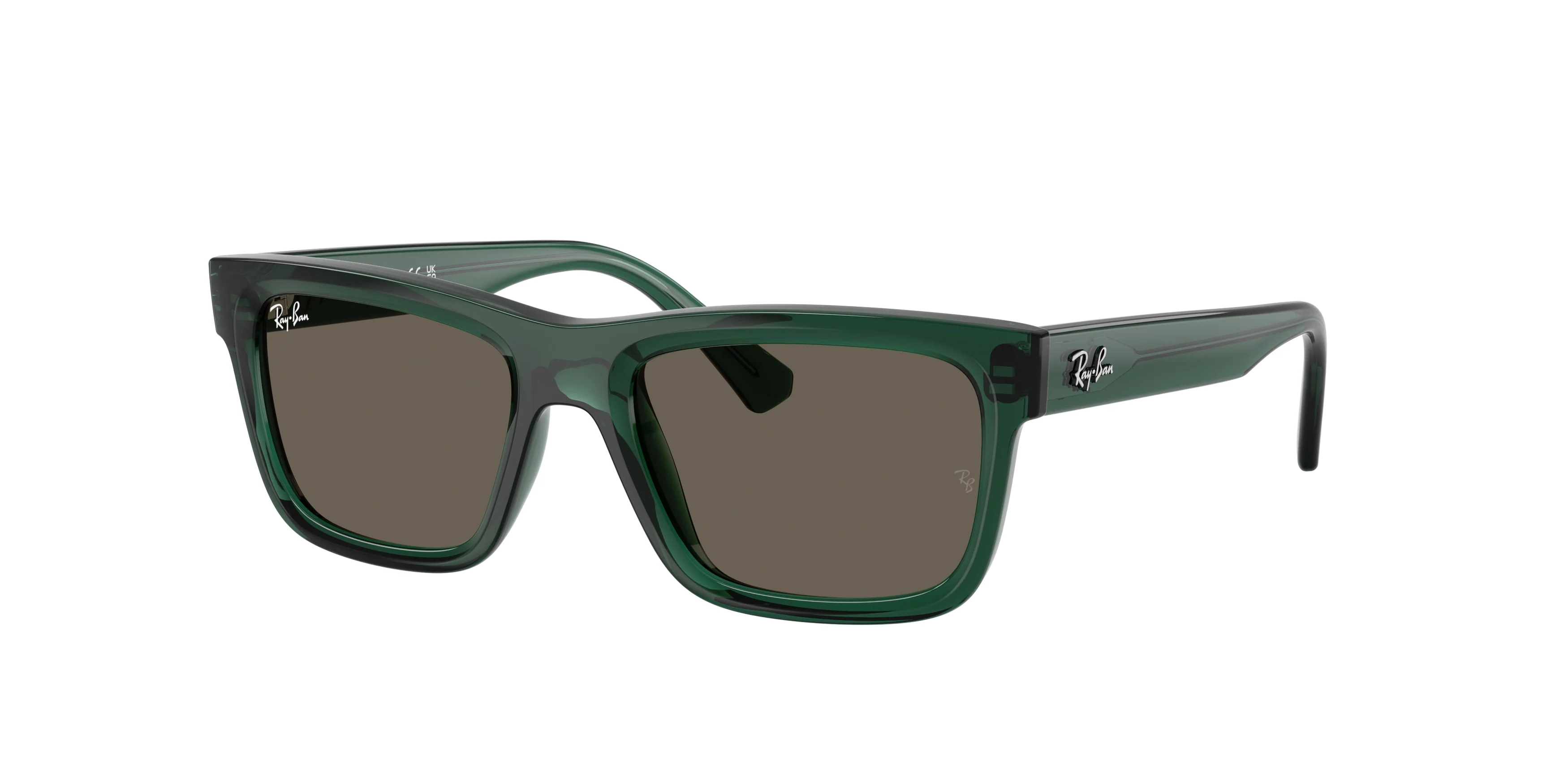 9415-ray-ban-junior-0rj9196s-3.webp Ray-Ban Junior 0RJ9196S