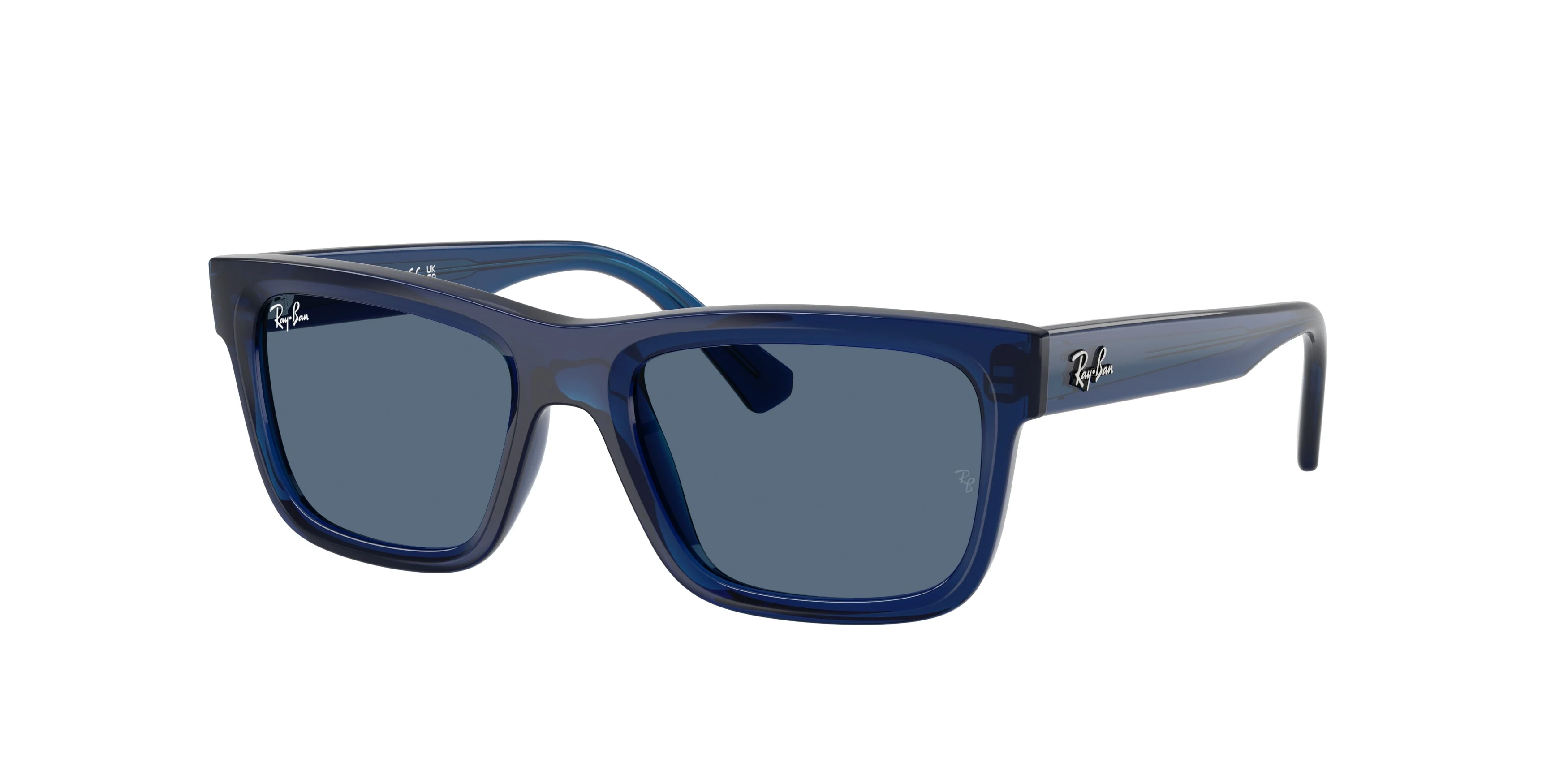 9415-ray-ban-junior-0rj9196s-4.webp Ray-Ban Junior 0RJ9196S